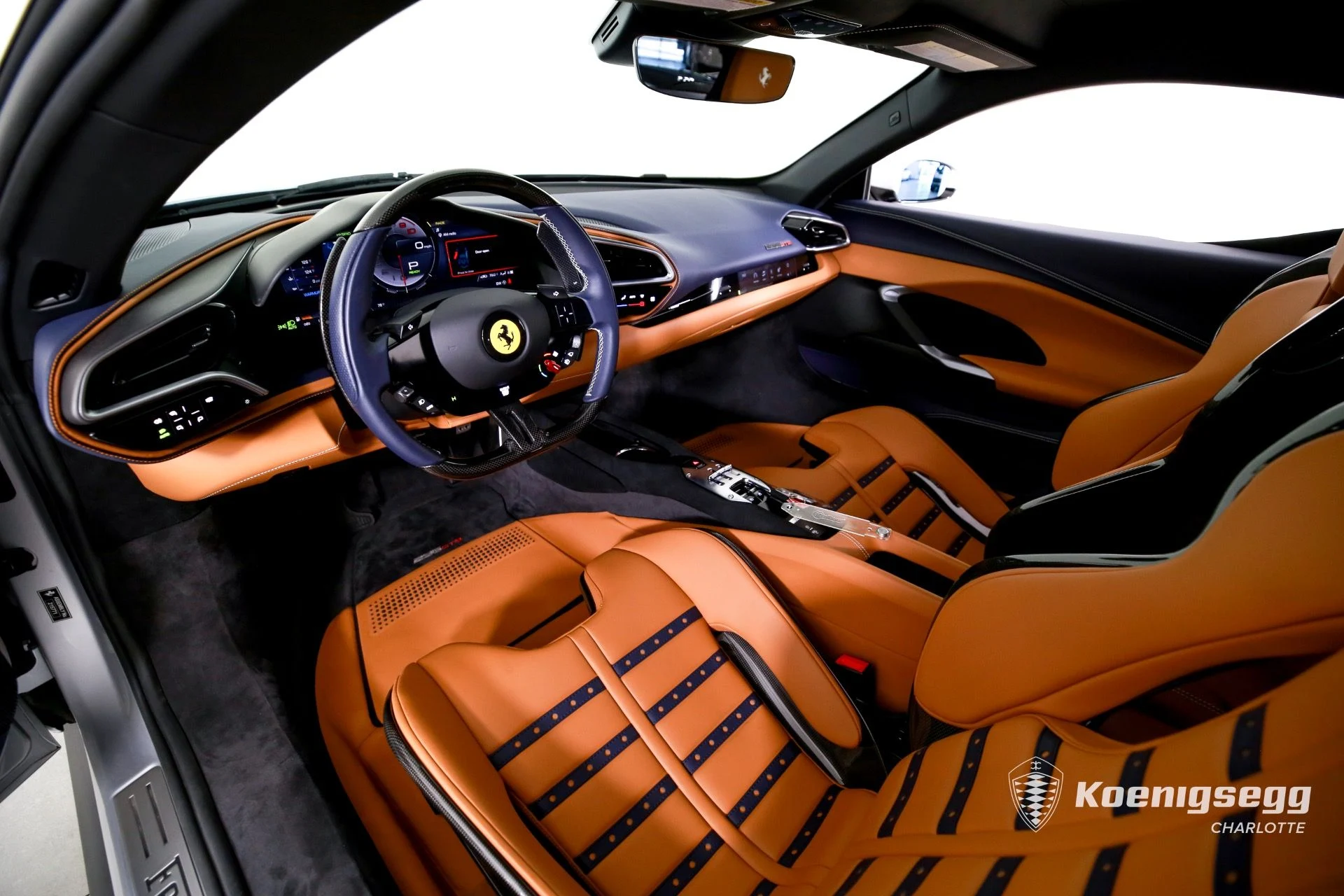 mph011_1352533947_Used_2023_Ferrari_296_GTB_1761085617_5bc1c18bf8