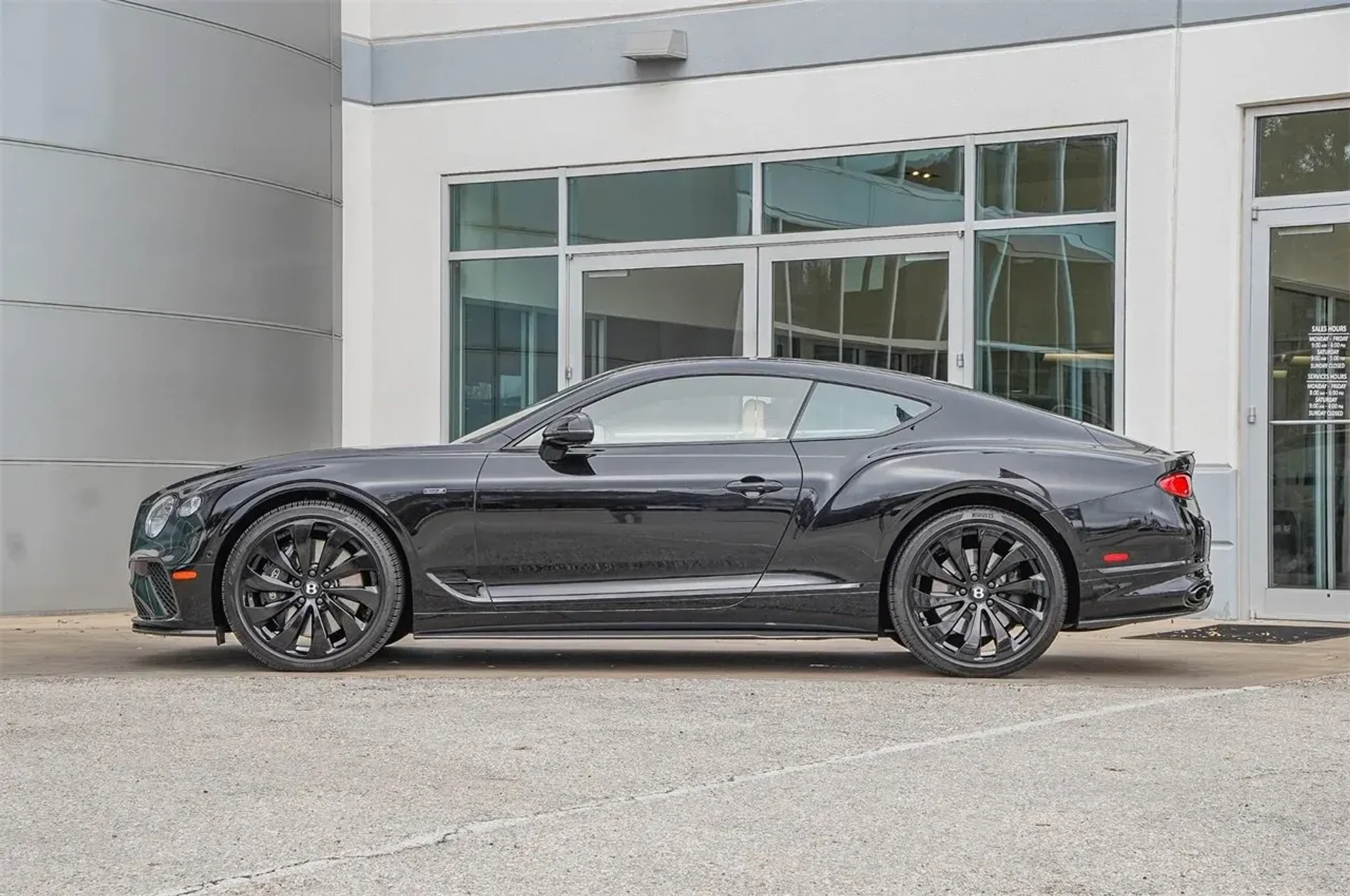 mph011_1352591071_55c4f821d1af4a93b721a5b08d4027a3_185ae5ba66