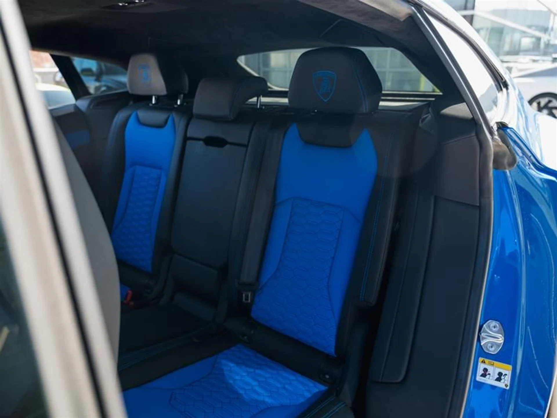 mph011_1352648869_llbljaab_05e061fa33