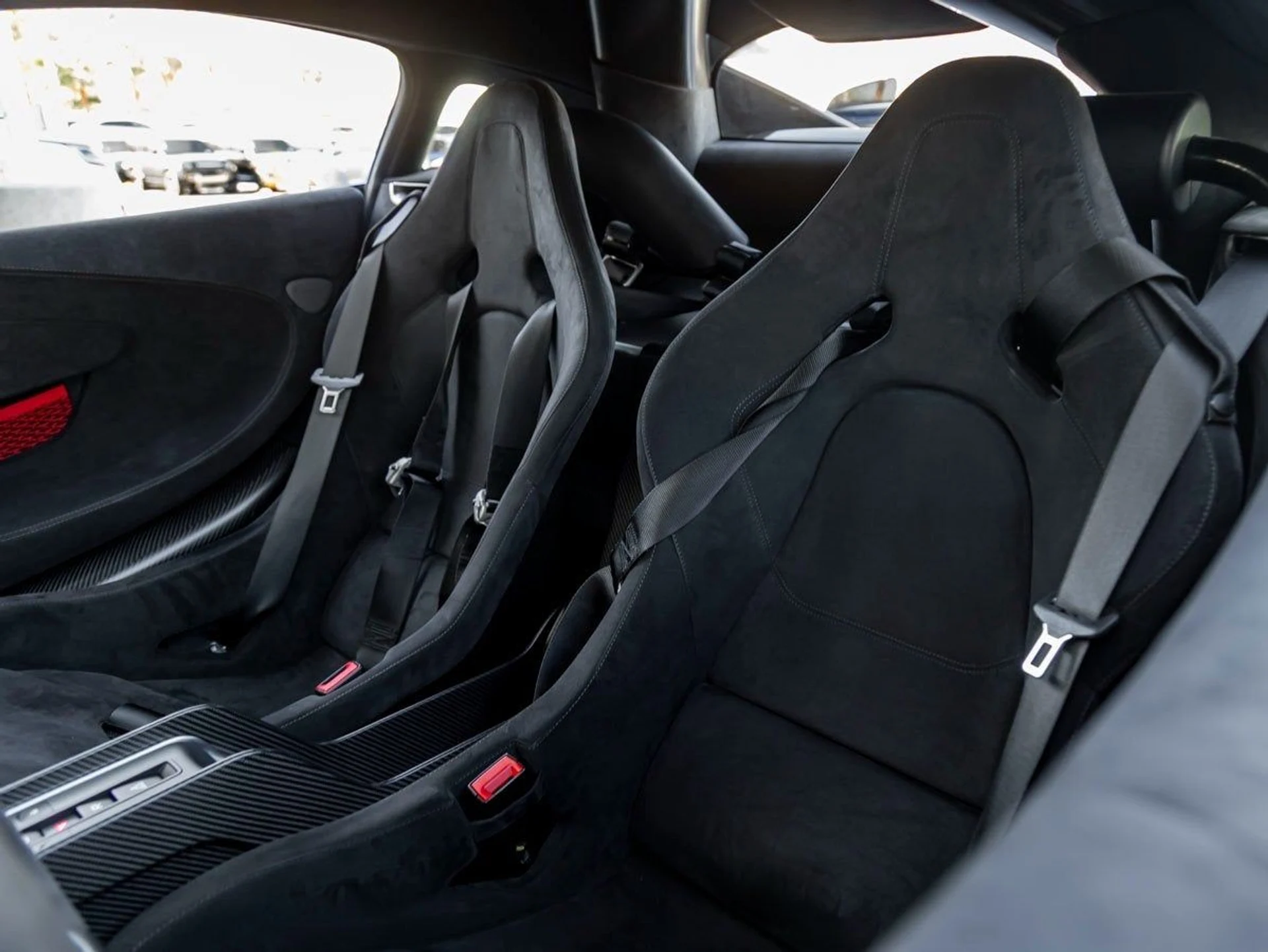 mph011_1352663289_12_6ad4cf53e8