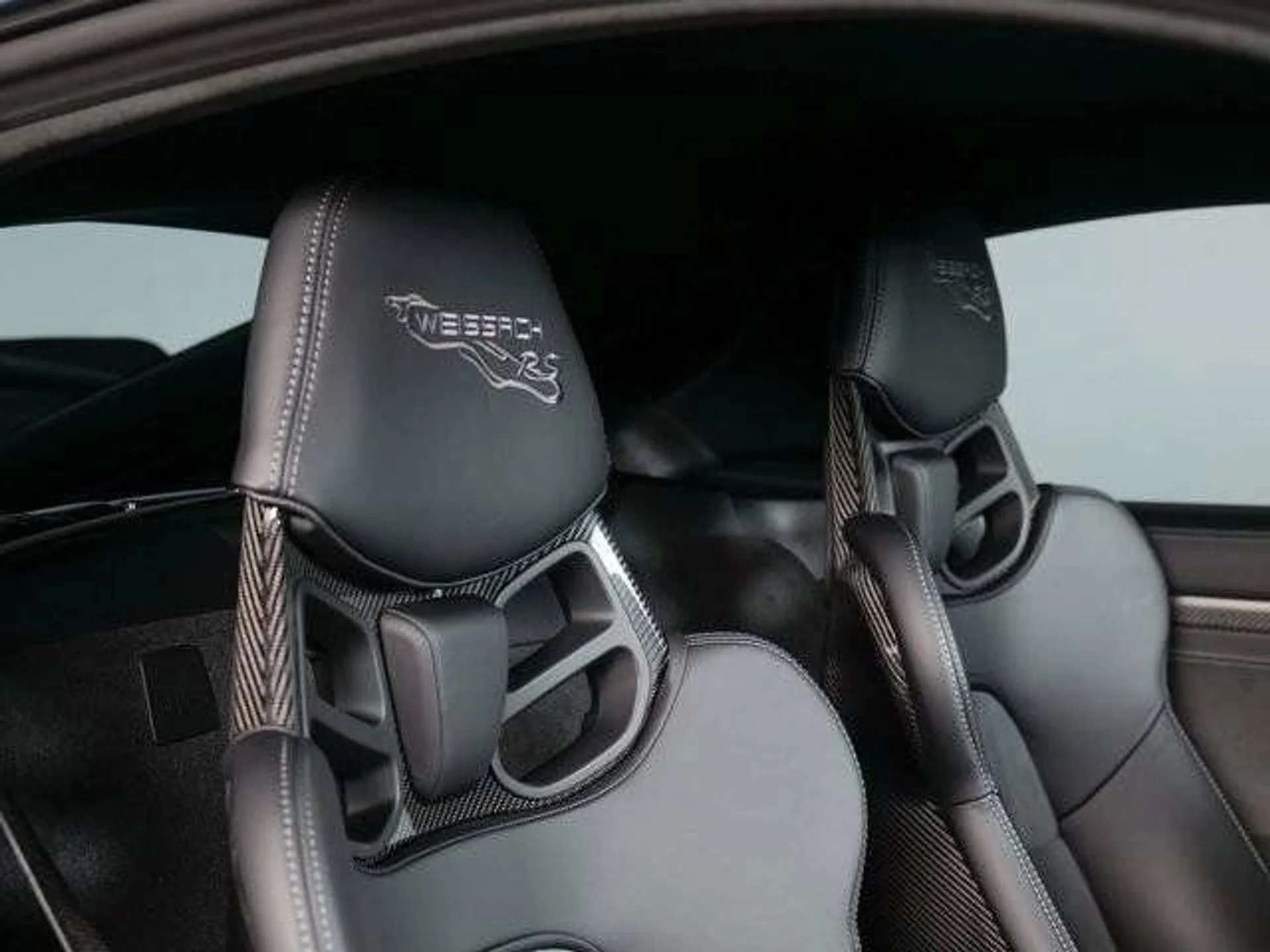 mph011_1352697656_9cb48c3188254ebb130c6818c72956a8_6ba679fa2f