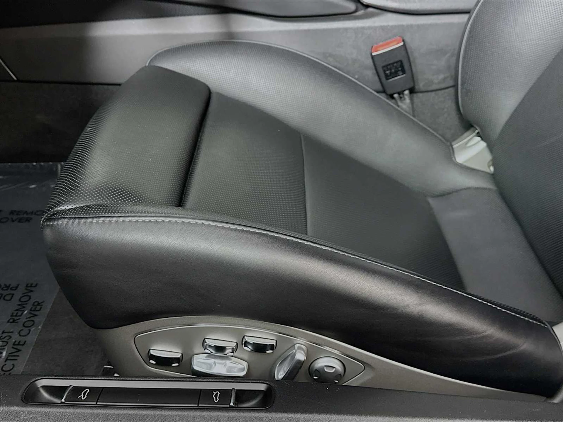 mph011_1352920519_e4f8a5e6ad003589bbee65b02c0aba32_6c3de731a4