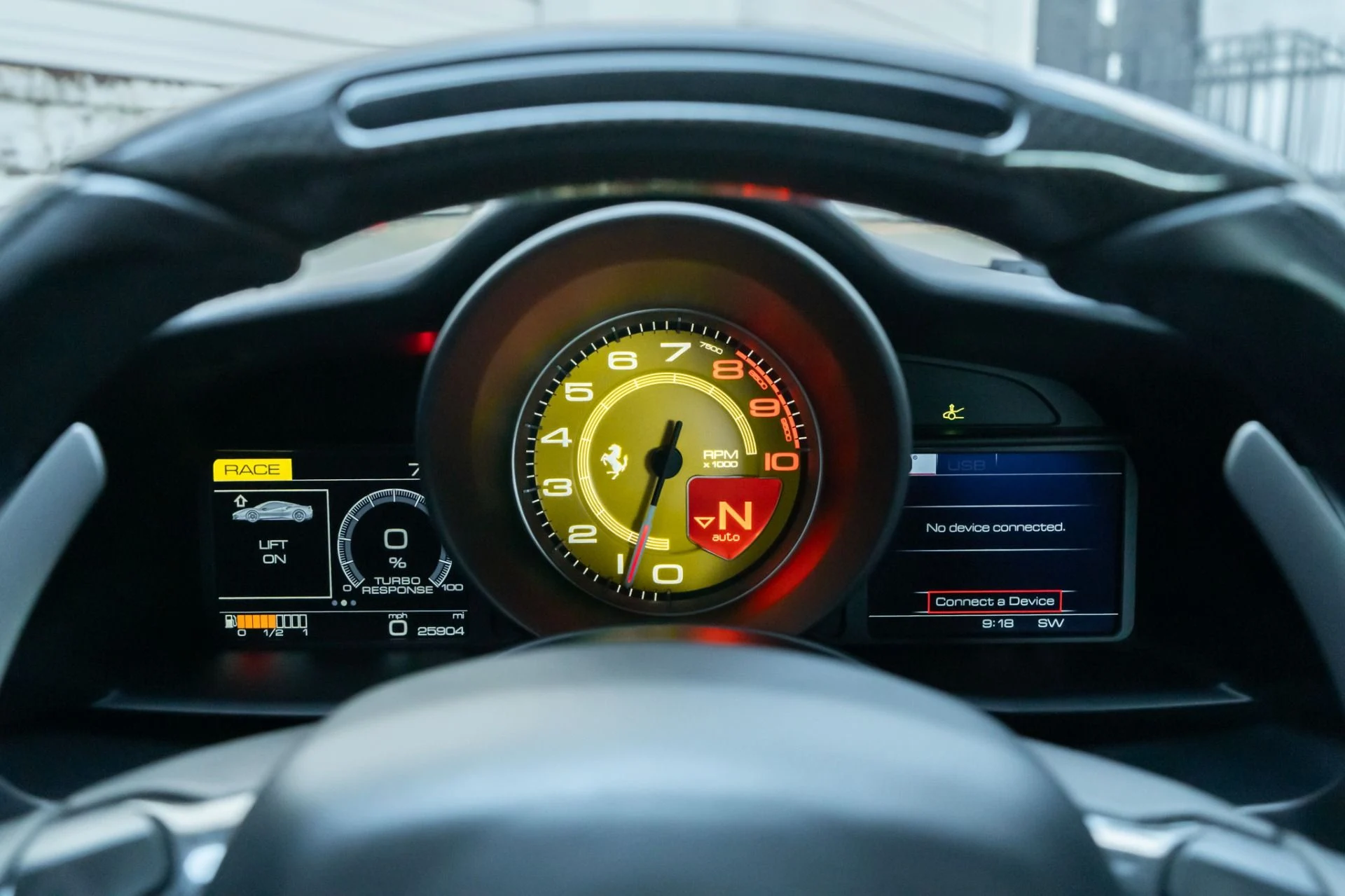mph011_1353312112_Used_2018_Ferrari_488_GTB_1790107764_b86ddf0d91