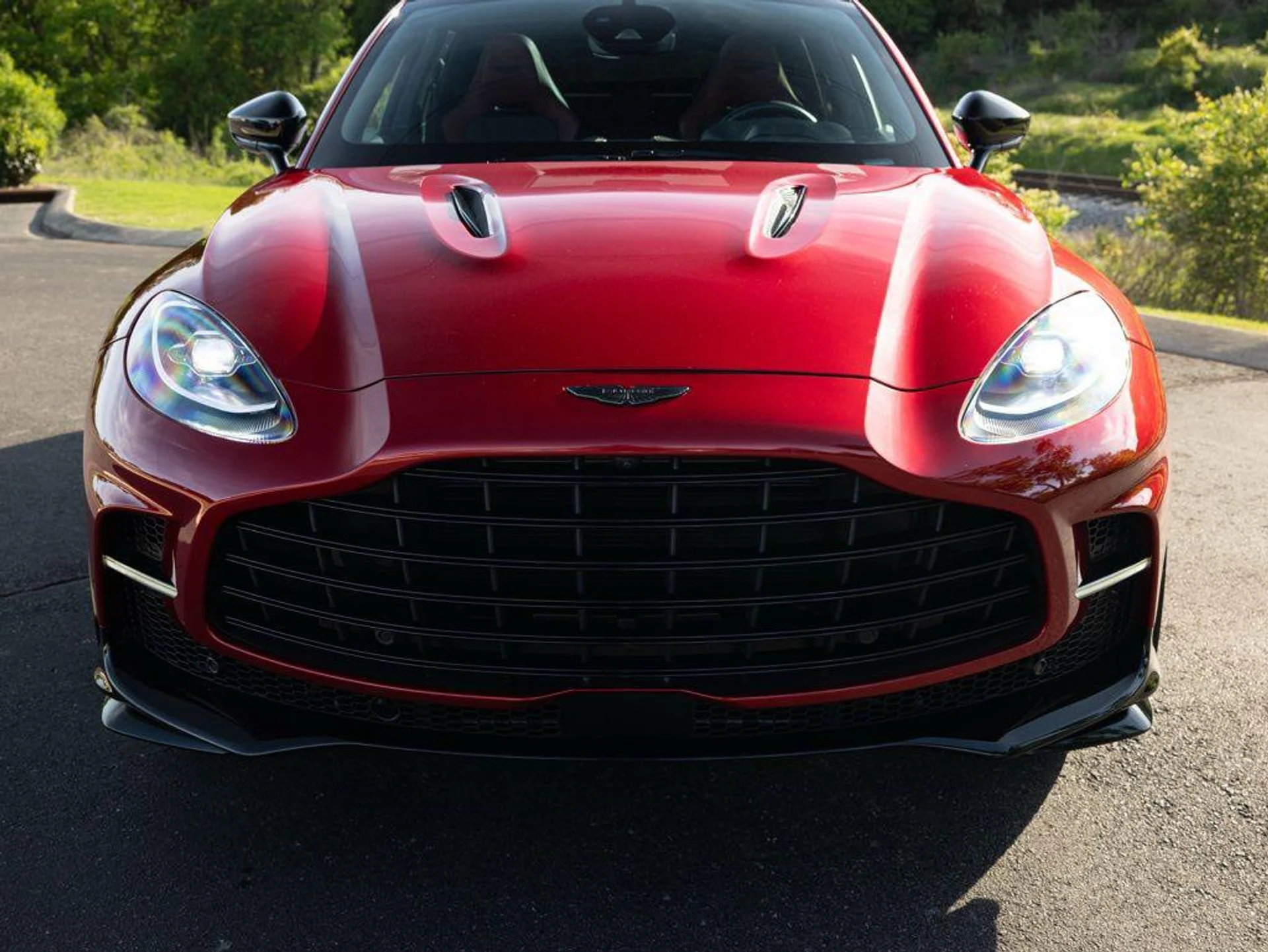 mph011_1353448738_507797819_69e105330851751bfabf9b8f_cf17608727