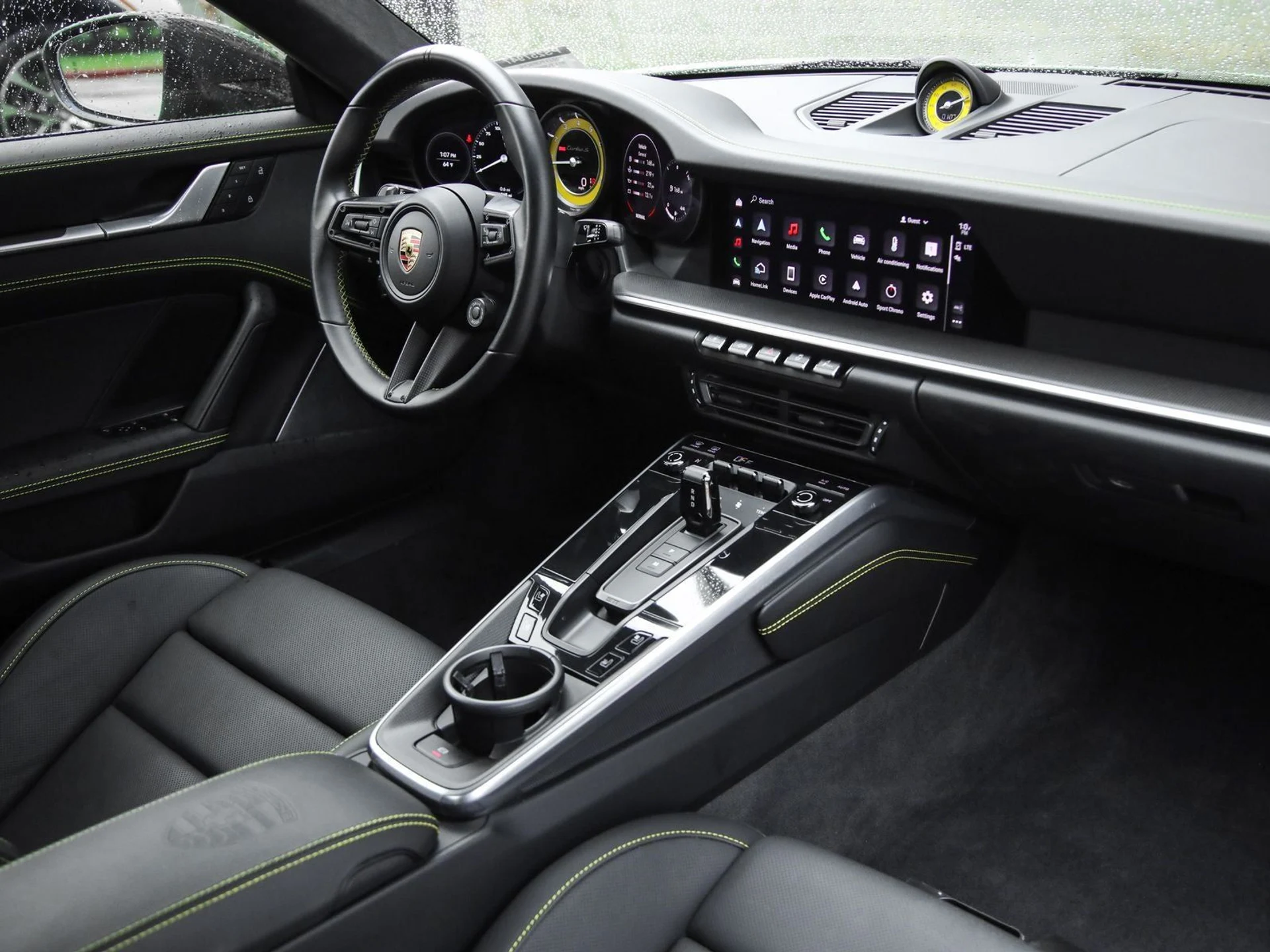 mph011_1353608758_12_ced513d637