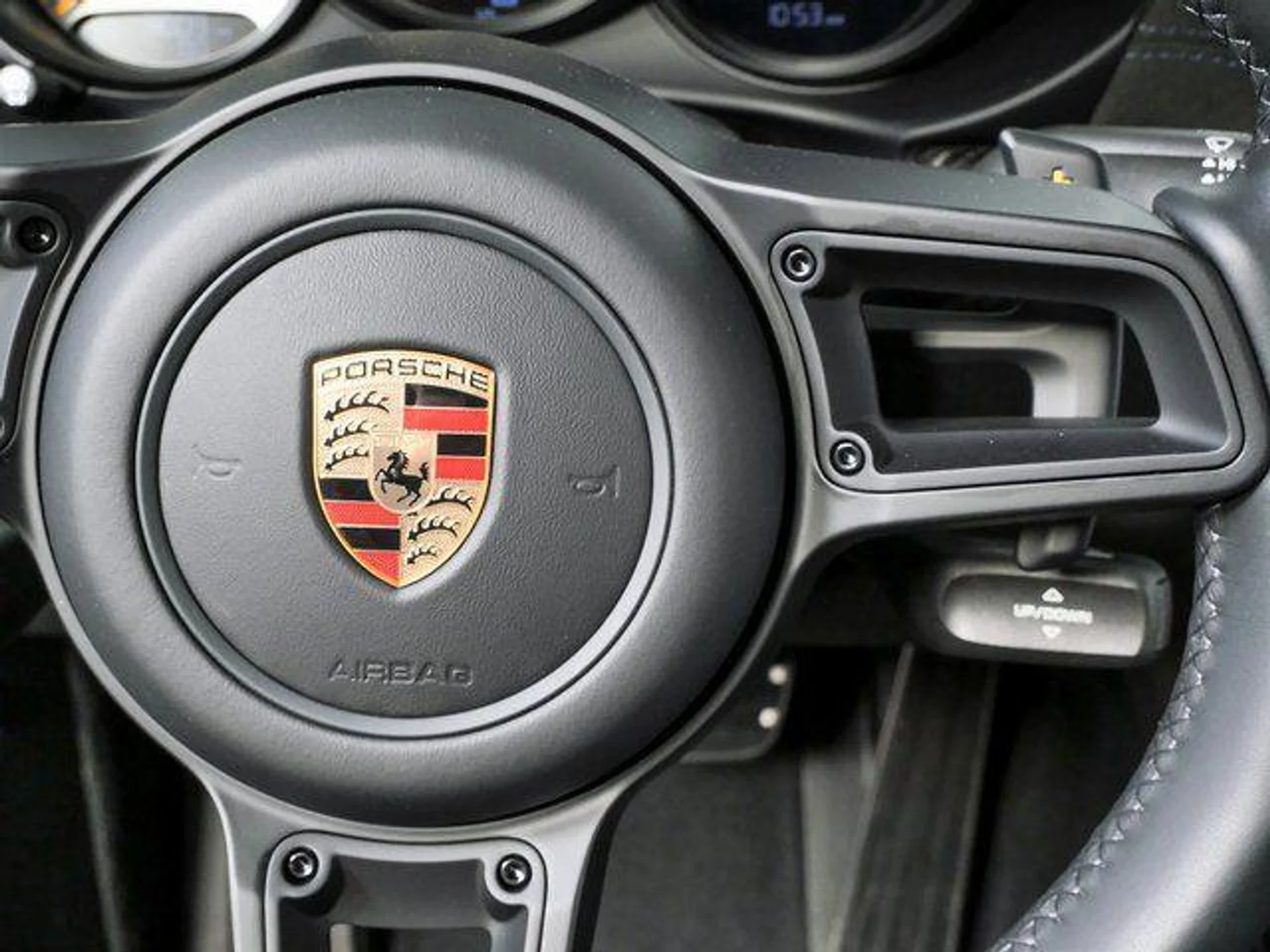 mph011_1353655862_a4_O_qbp6hh_VJ_Ek_Lc_I_Rot_Tw7_c_M8_b28c86ba55