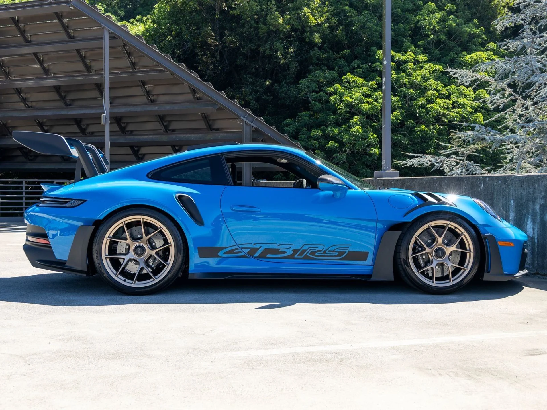 mph011_1353662582_12_402eb40bdc