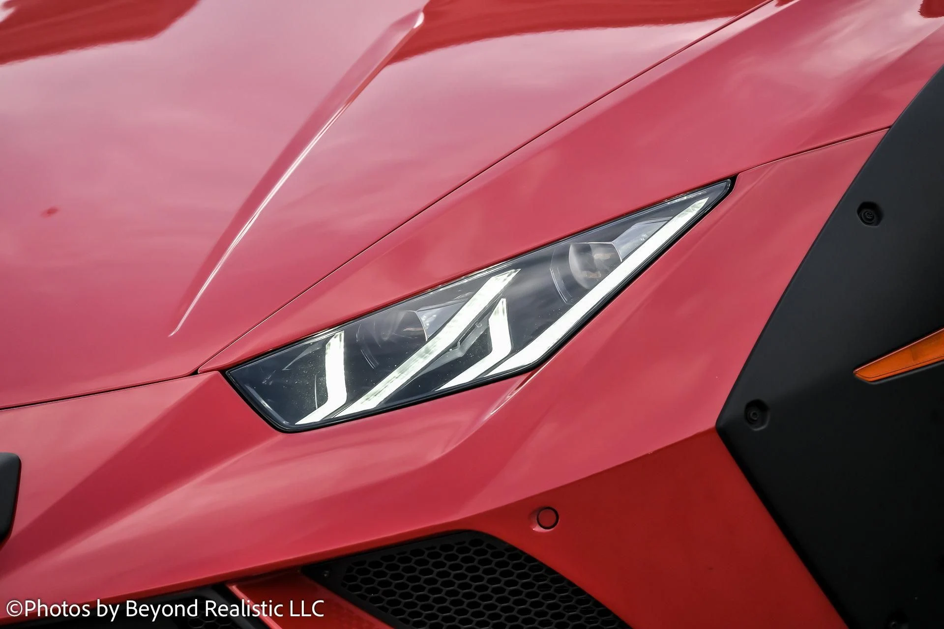 mph011_1353665048_Used_2023_Lamborghini_Huracan_Sterrato_Certified_1762420279_75c1ee8cfc