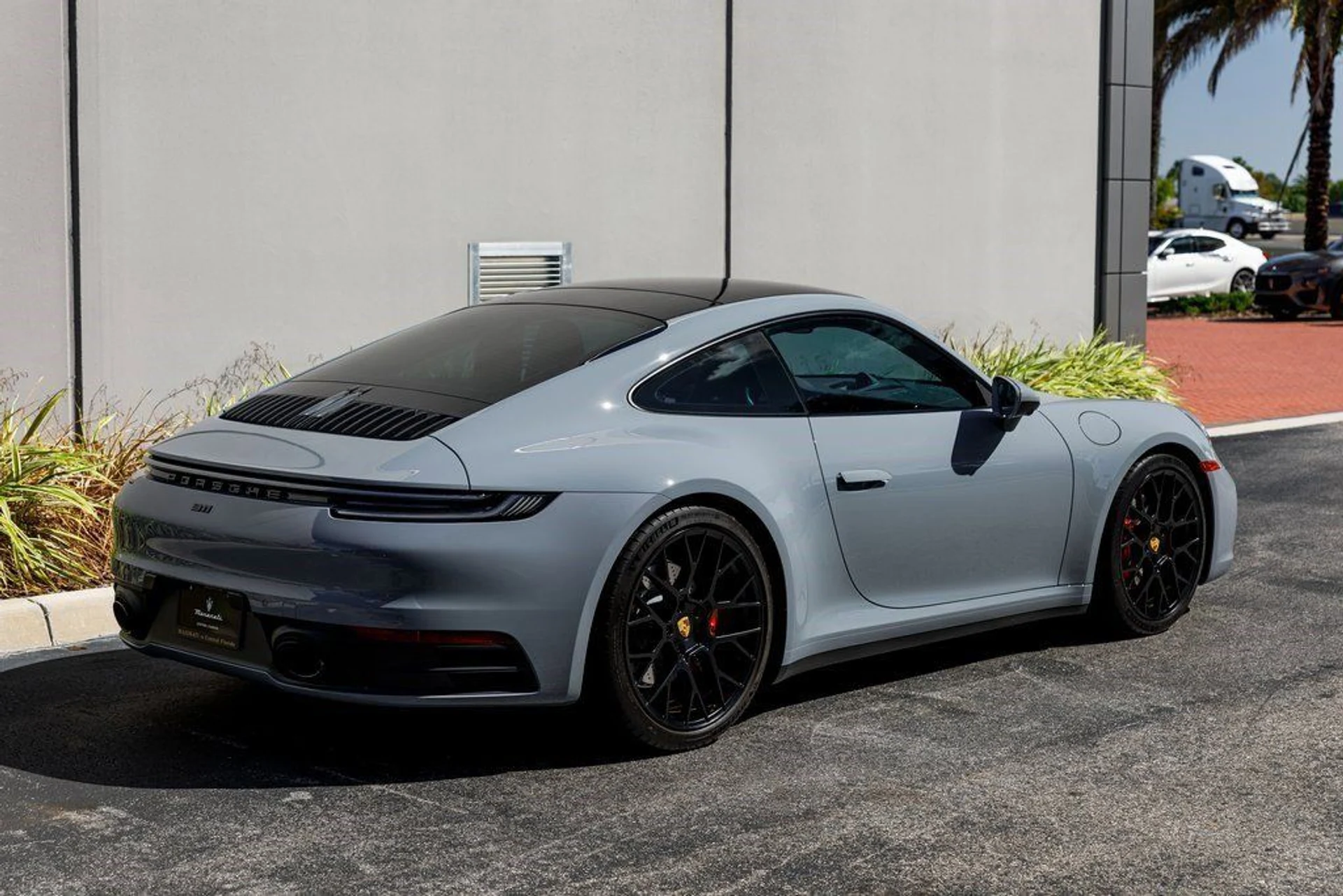 mph011_1353775776_0888e11d13069fb58158eb94e18c646a_8daaf5d428