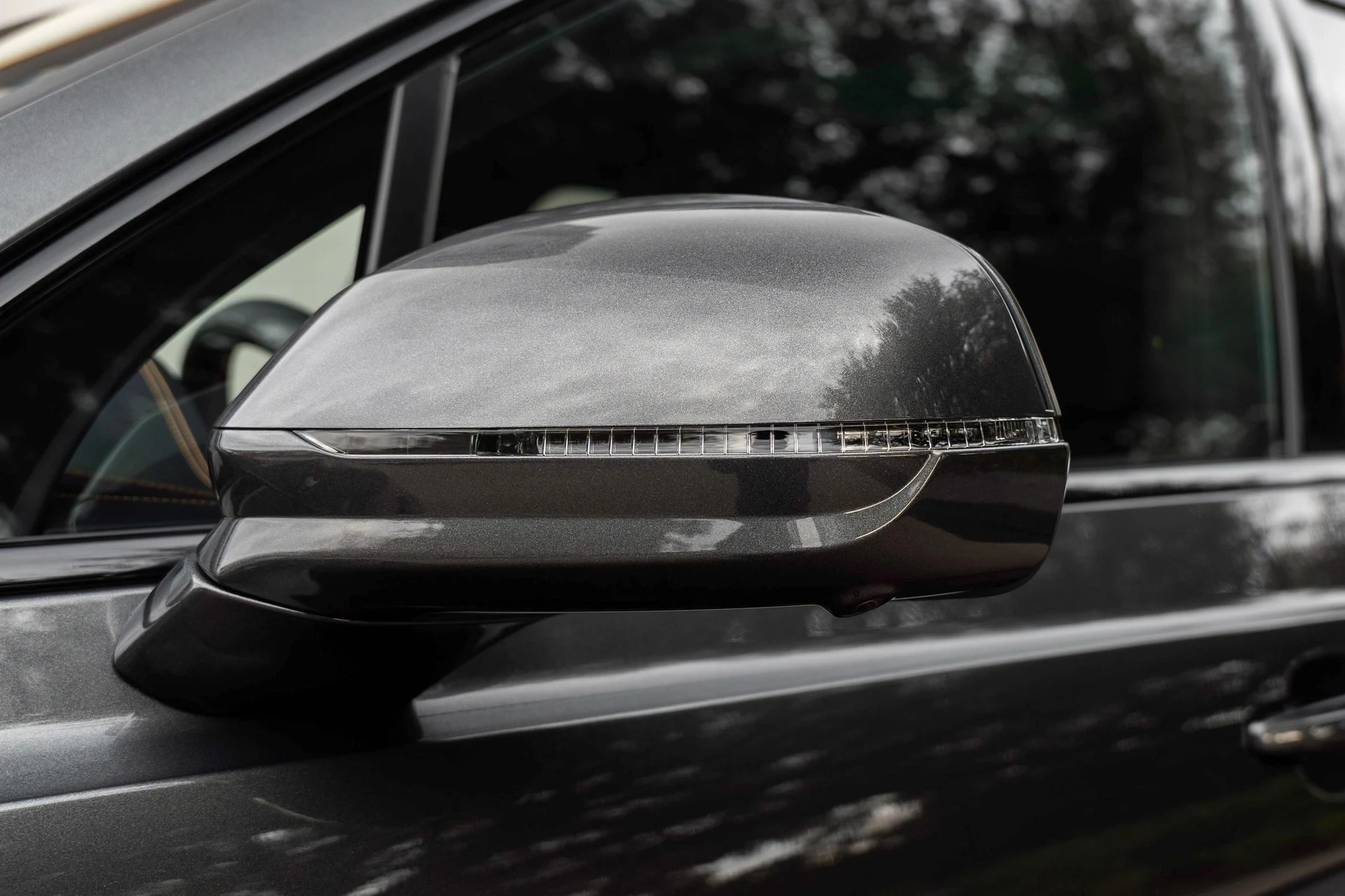 mph011_135378418_481316810_6967313406313b069d563bb6_f8411d1377