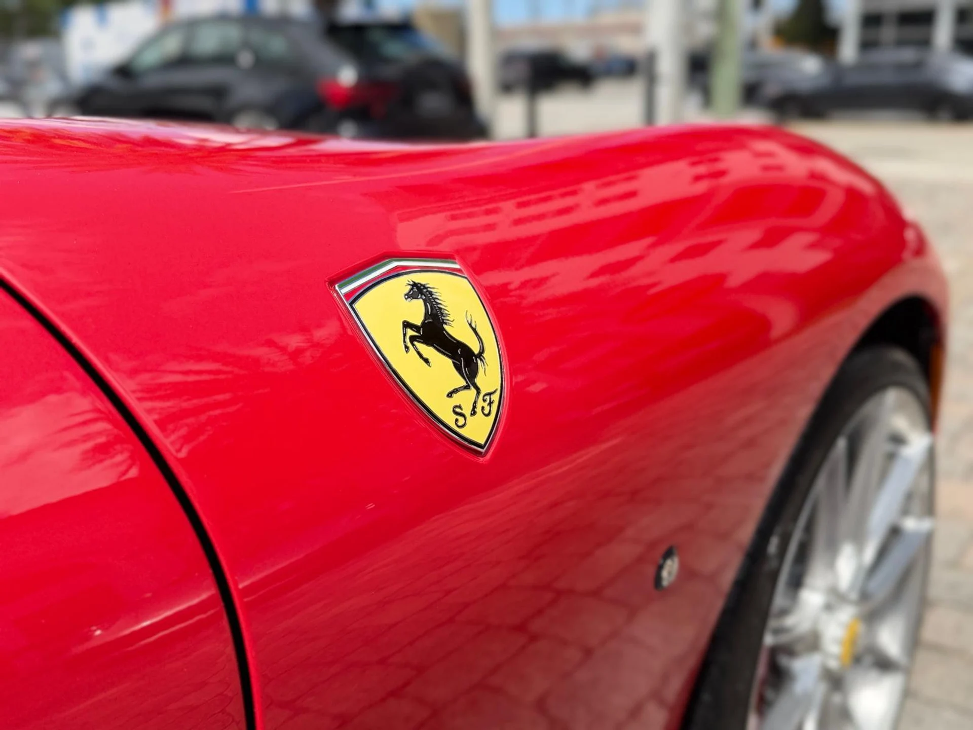 mph011_135456262_Whats_App_Image_2026_04_23_at_10_52_14_AM_4_1d240a5807