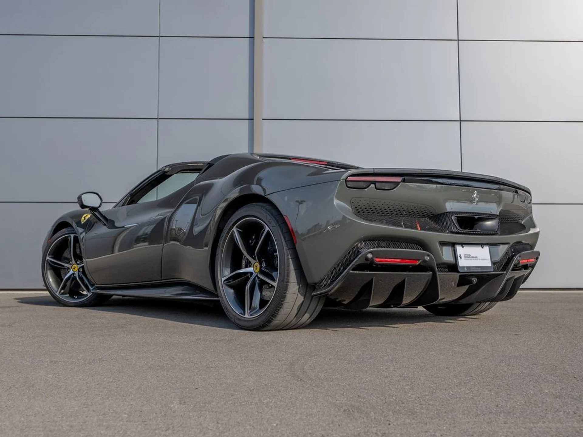 mph011_1354653696_e1745ce1_e233_4410_8c07_ada261822c67_8ca63f6f85