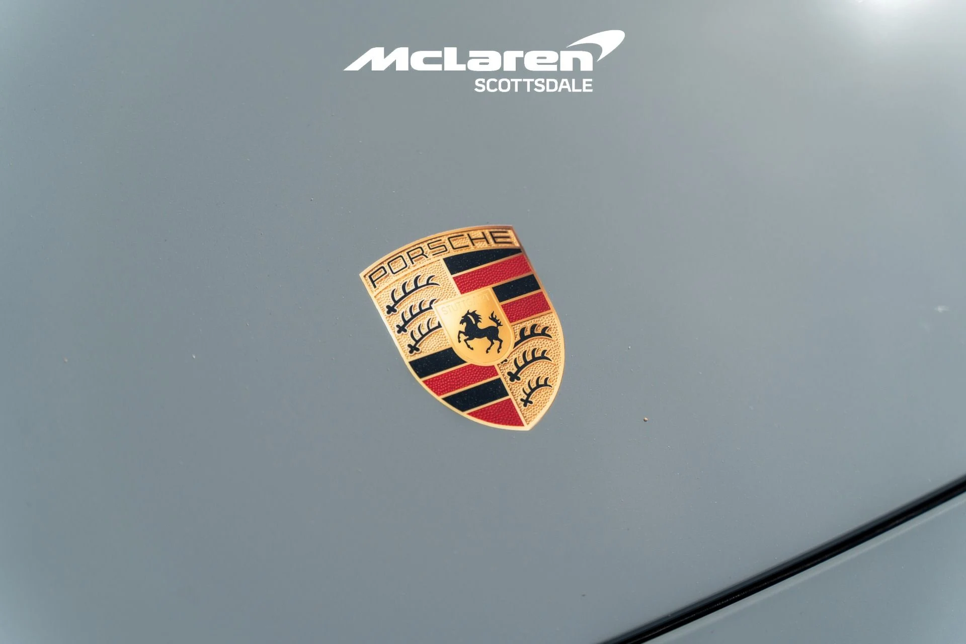 mph011_1354998502_Used_2023_PORSCHE_911_GT_3_RS_1755385403_52142c6b29