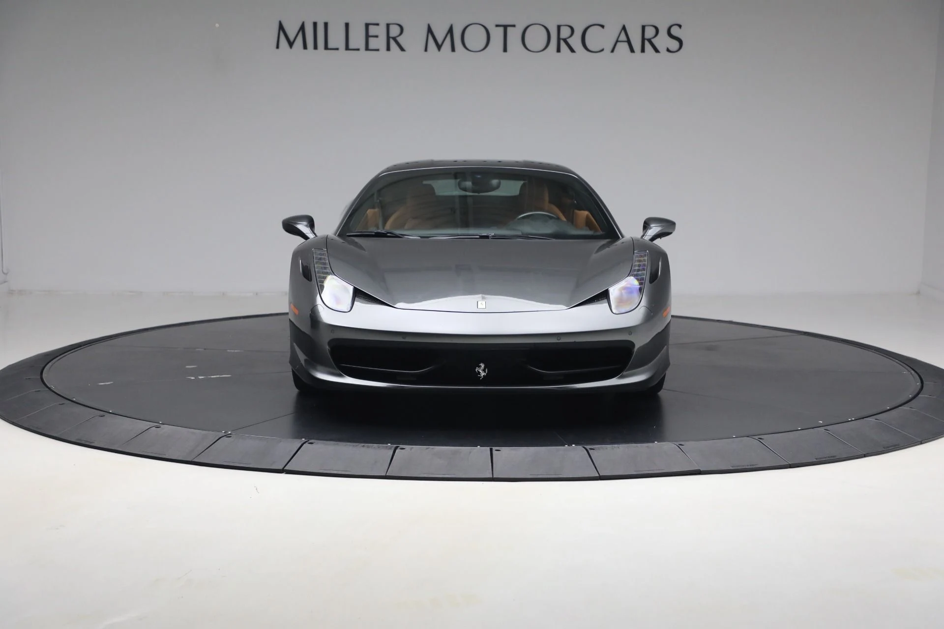 mph011_1355019484_Used_2012_Ferrari_458_Italia_1781555237_f09a549950