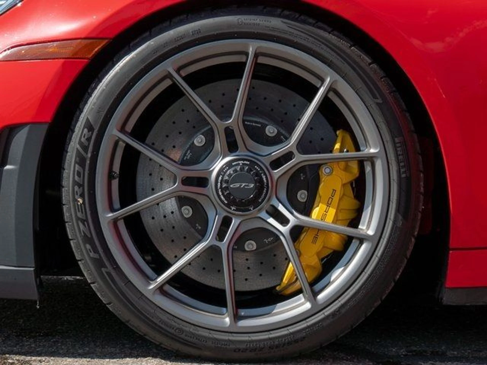 mph011_1355336776_5f56667e4cbe74a221ef874564b873a8_0adf5c02b2