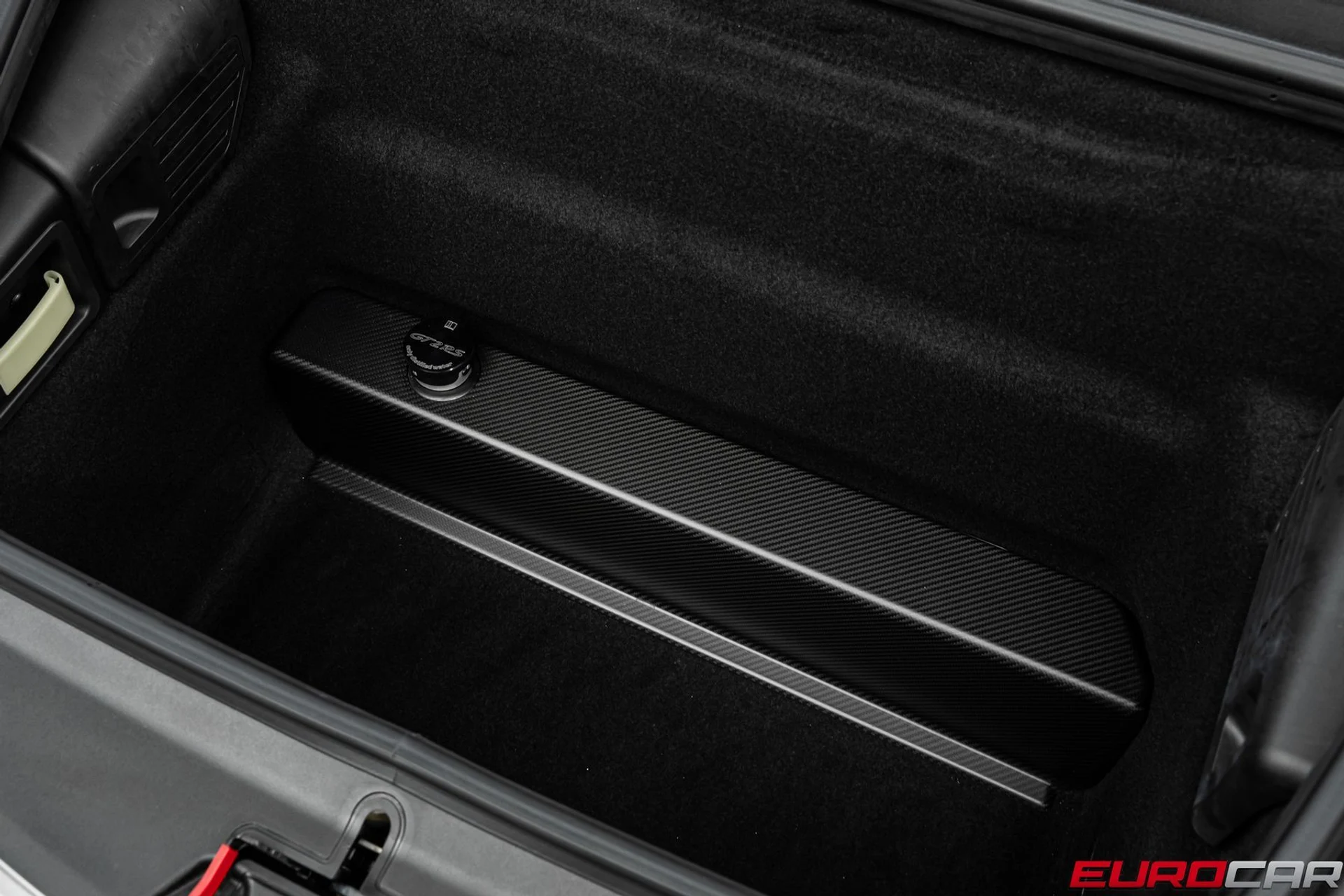 mph011_1355404904_18240144_45c3_4488_a781_ba9f361391f8_0ea348c317