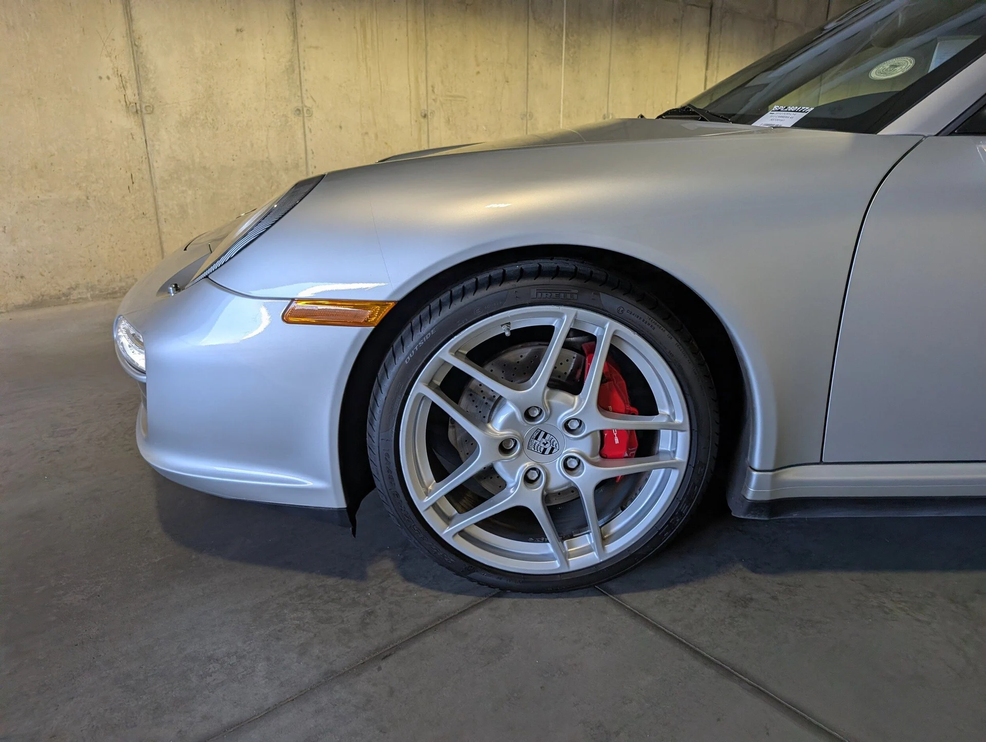 mph011_1355576946_d3887c8eef8cf6c2786cba759949e9abx_b15a0d2586