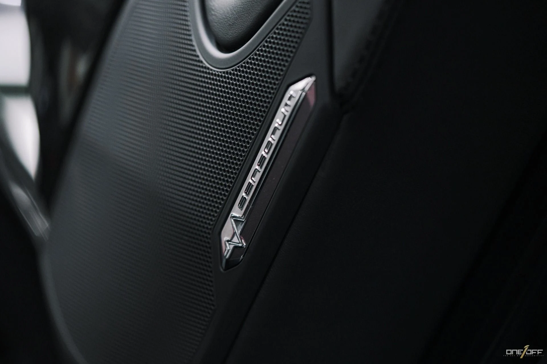 mph011_1356251916_Used_2018_Lamborghini_Aventador_LP_740_4_S_in_Ad_Personam_Nero_Granatus_w_Sensonum_Carbon_1760126321_40d5079442