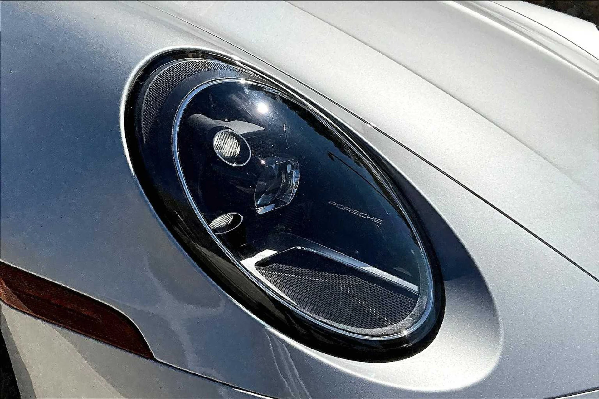 mph011_1356281709_5c6395223ad8ebb82624a3411af28f68_36c6a6e96d