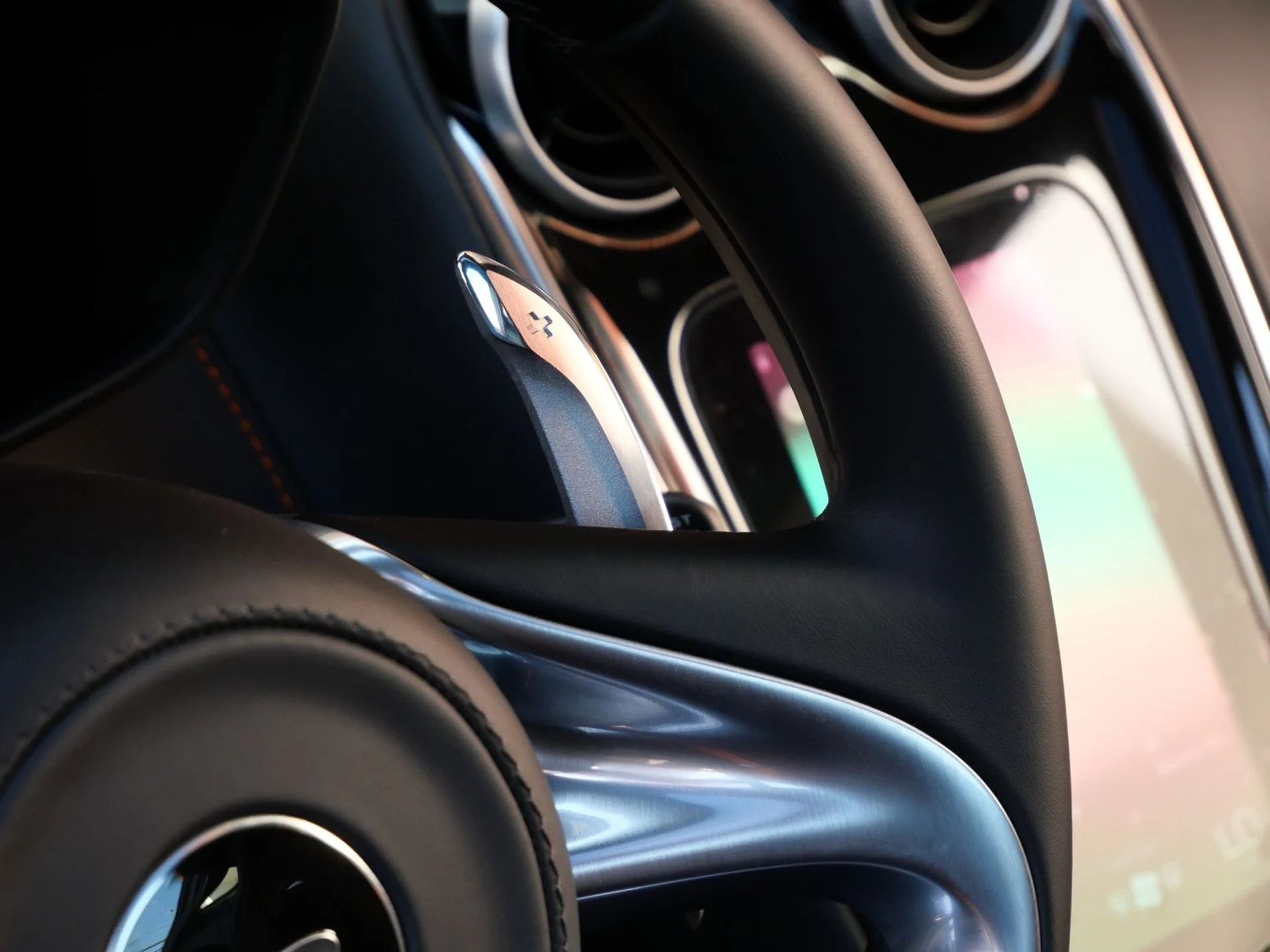 mph011_1356437808_c64448ca5ead3eea125367eff3870cd4x_6622470829