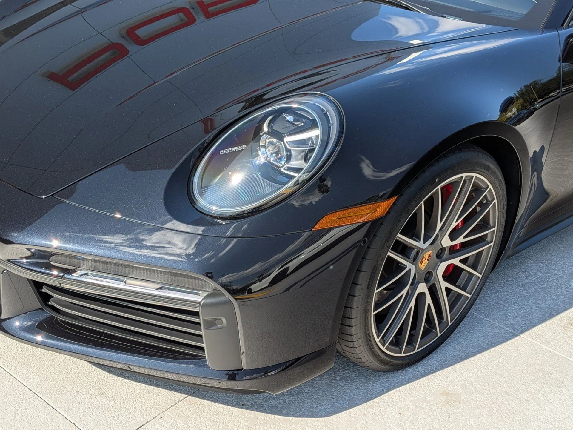 mph011_1356795722_c24c8e26b03cddddc3e6ddcdb68c3c79x_fe49305235