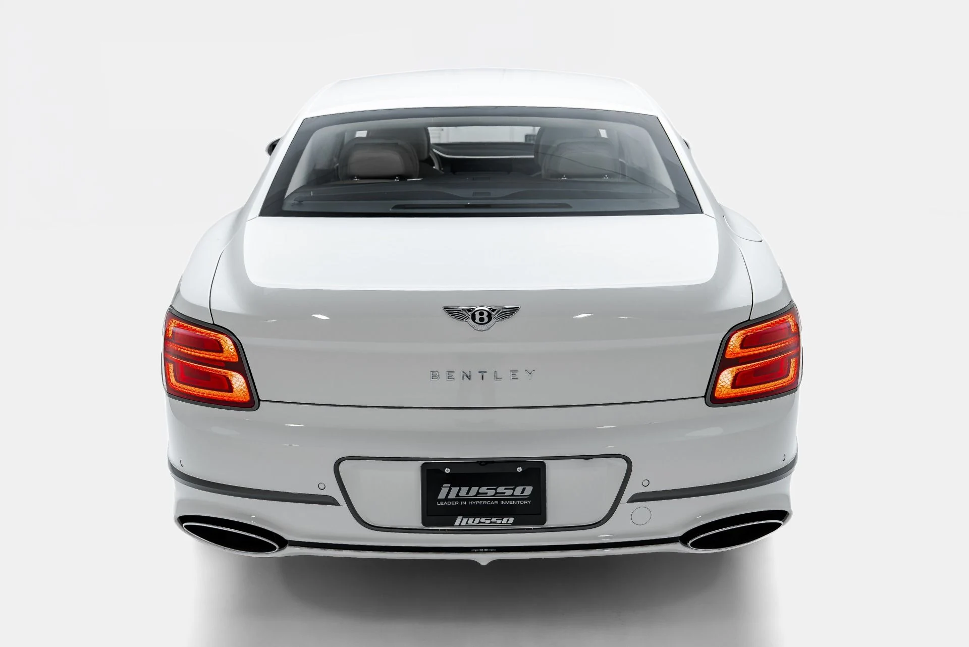 mph011_1357052966_Used_2024_Bentley_Flying_Spur_Speed_1793378259_eb8d9965f7