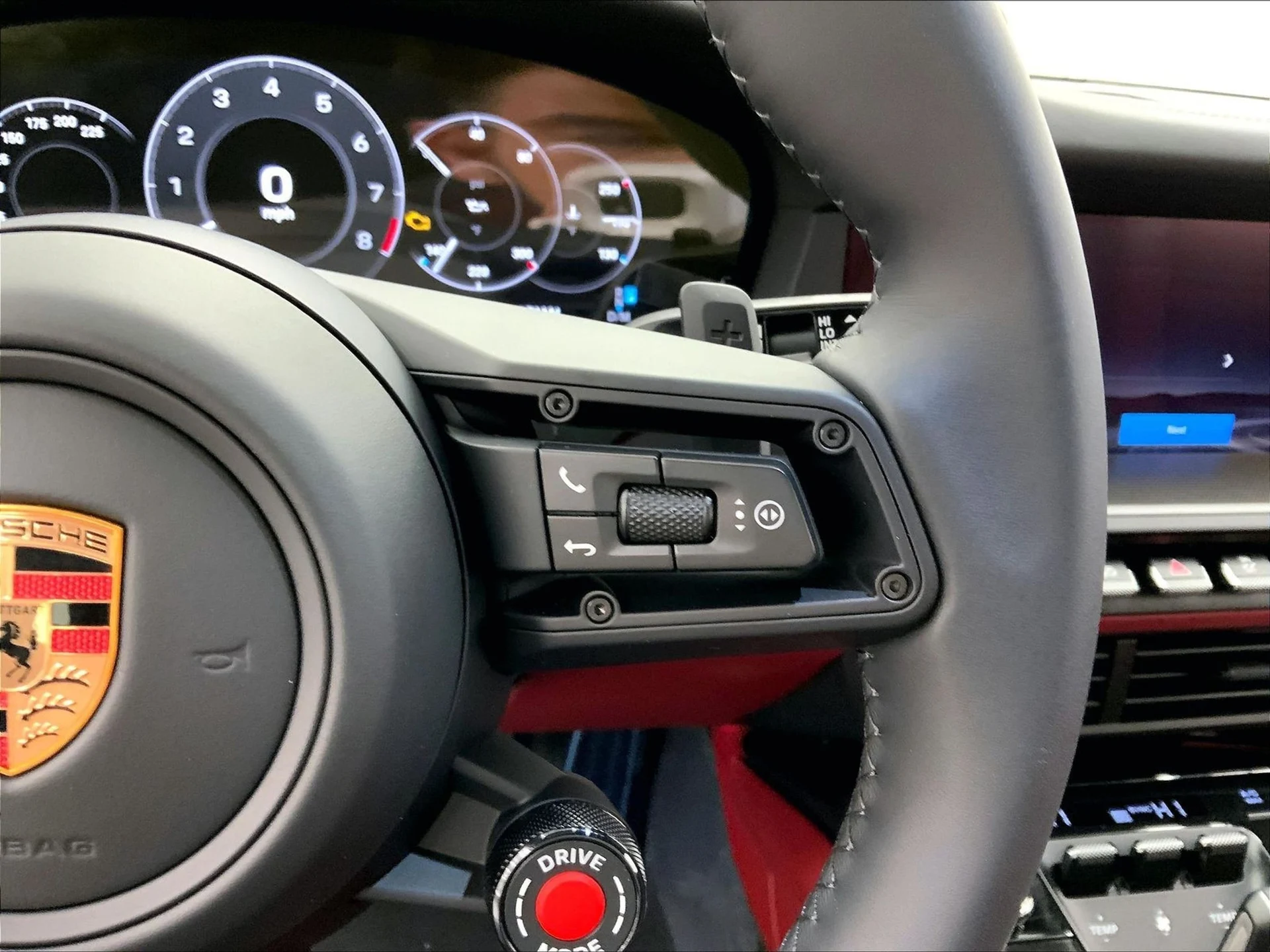 mph011_1357535700_fade0d0f0d1d1c6a5508c57498012339x_62e3b098fc