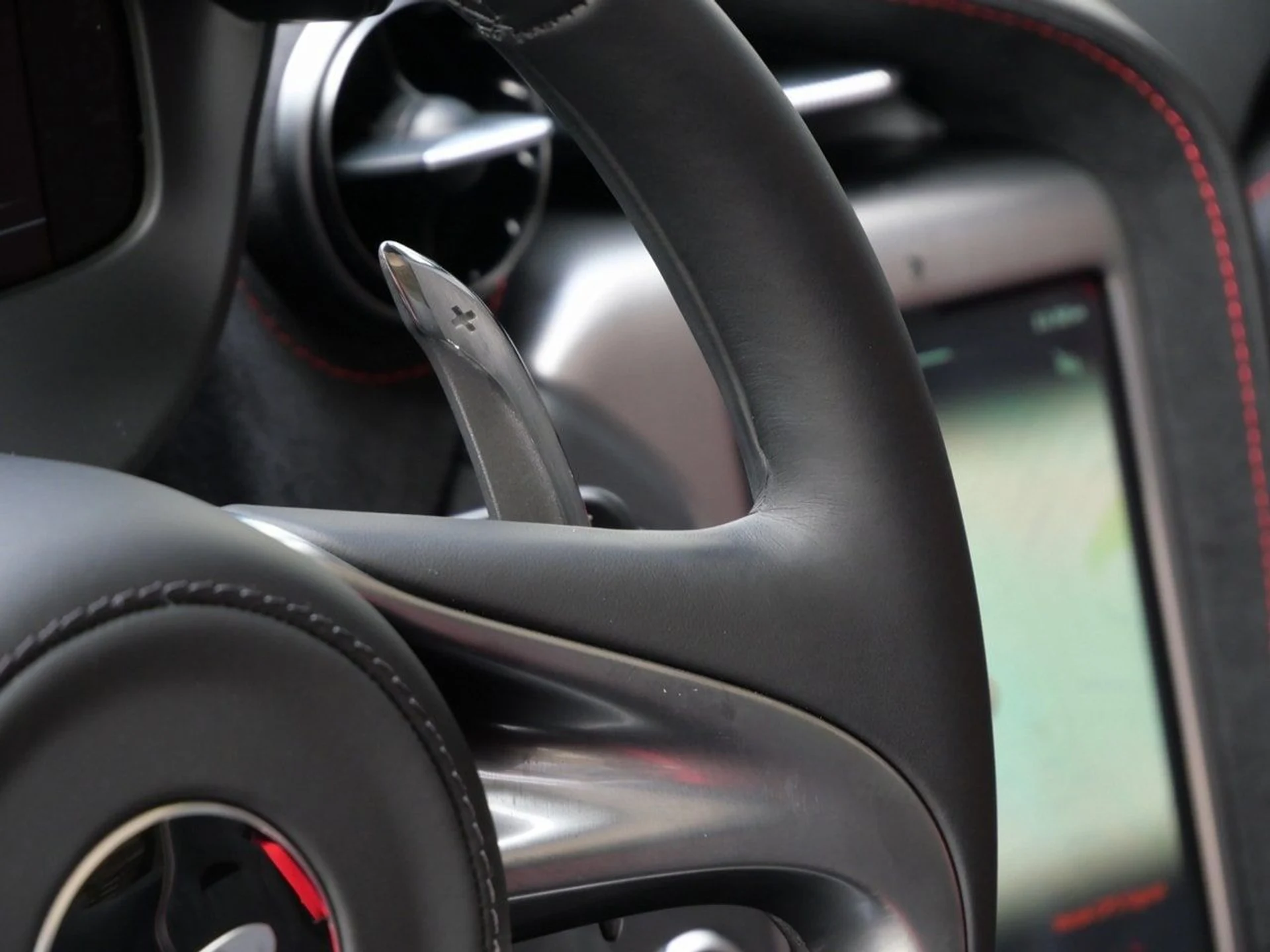 mph011_1358136370_92cb6e66b8586e101a3a2cea02fd7943x_3759b41193