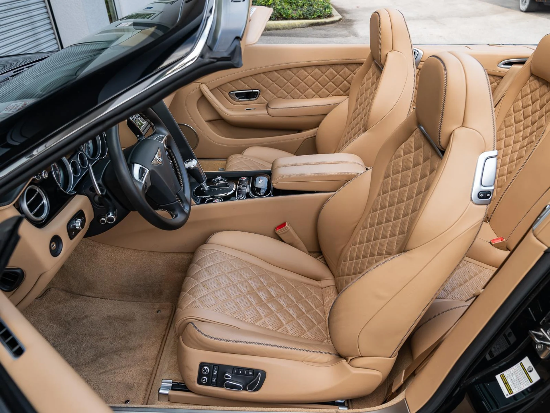 mph011_1358372794_Used_2016_Bentley_Continental_GT_Speed_1774476143_793f0cae77