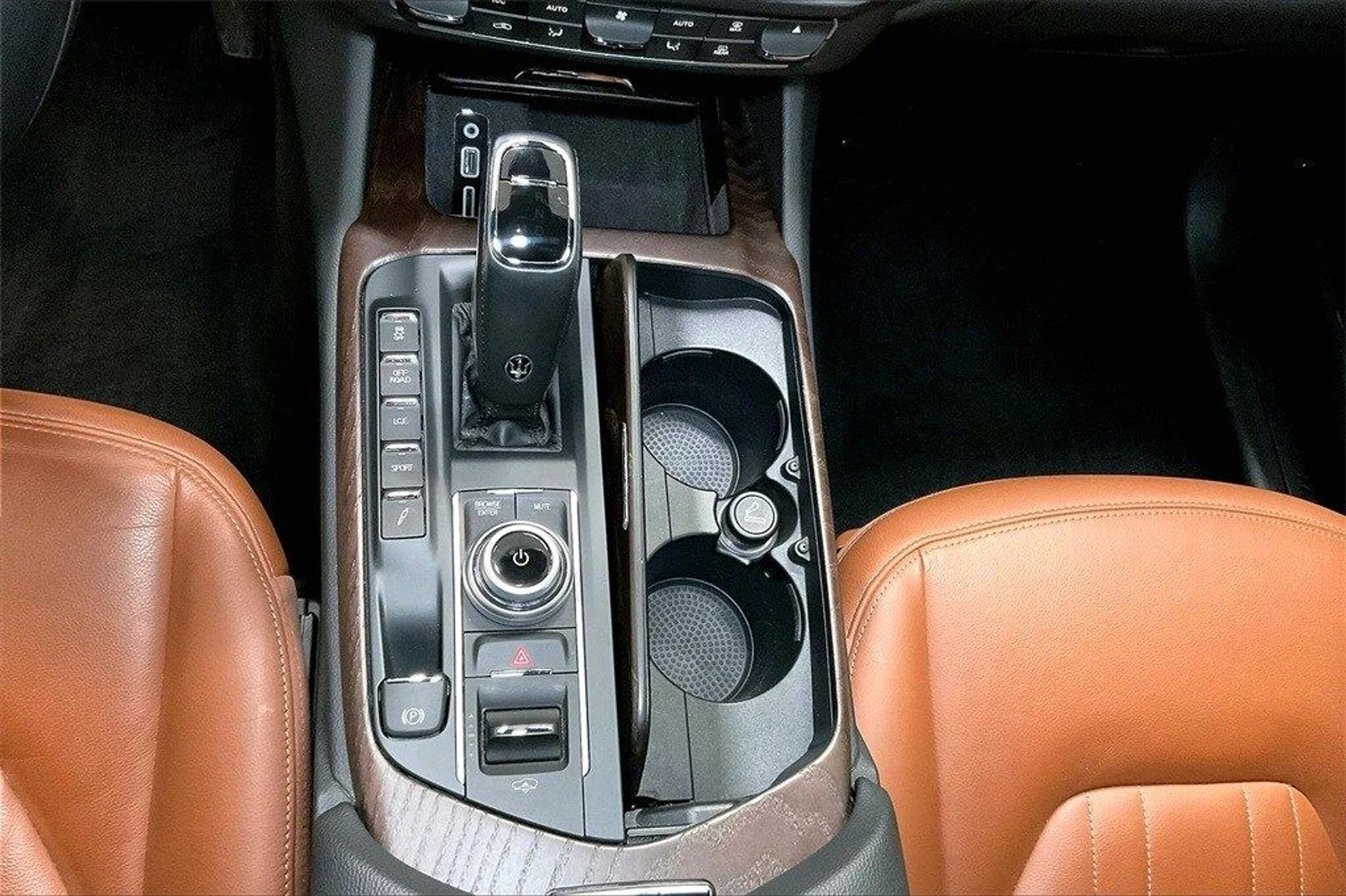 mph011_1358389684_51aa0bdfa6ad07b2d1786fca52e2531cx_03ddd33644