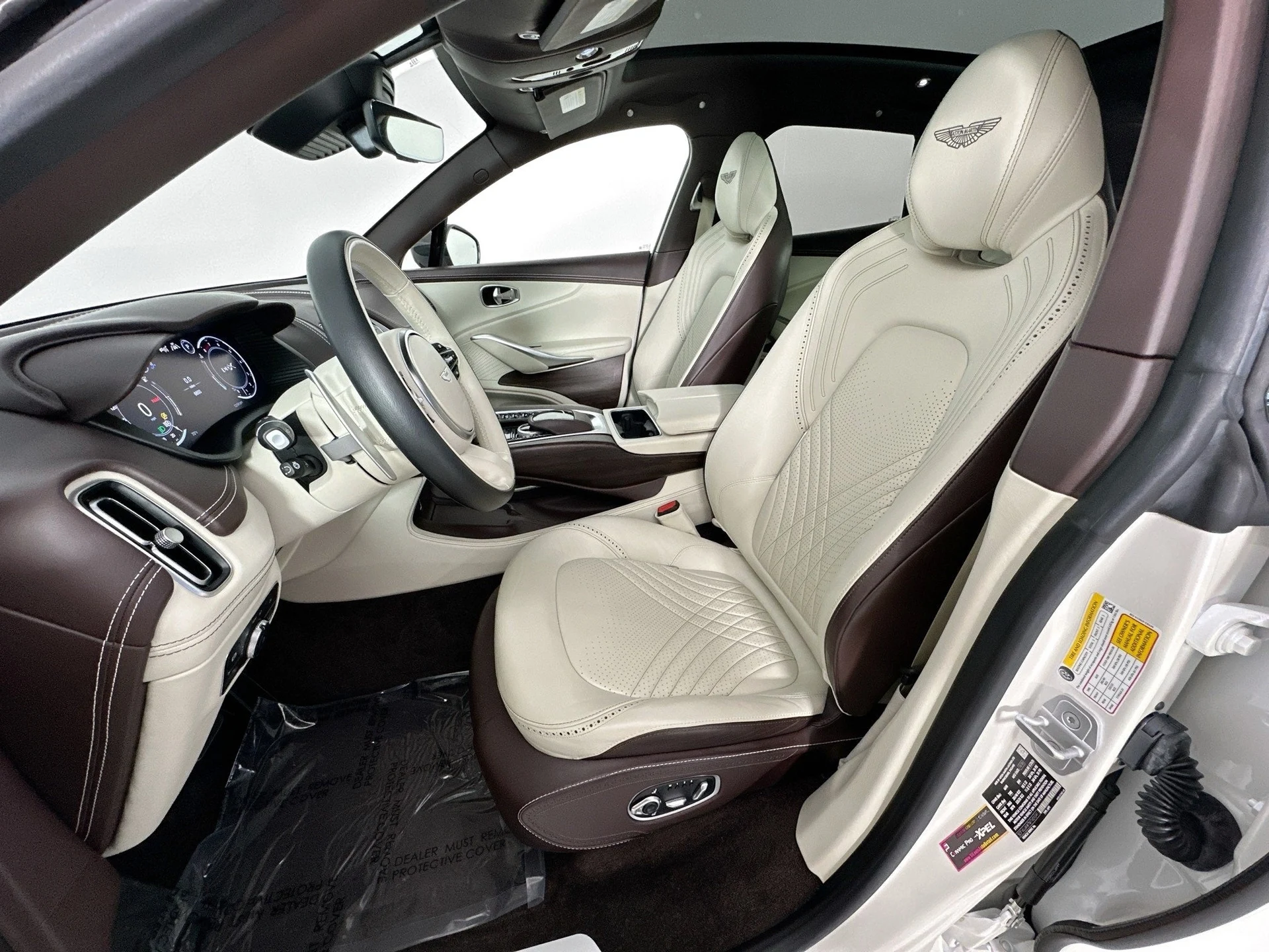 mph011_1358390157_12_4087b401c8