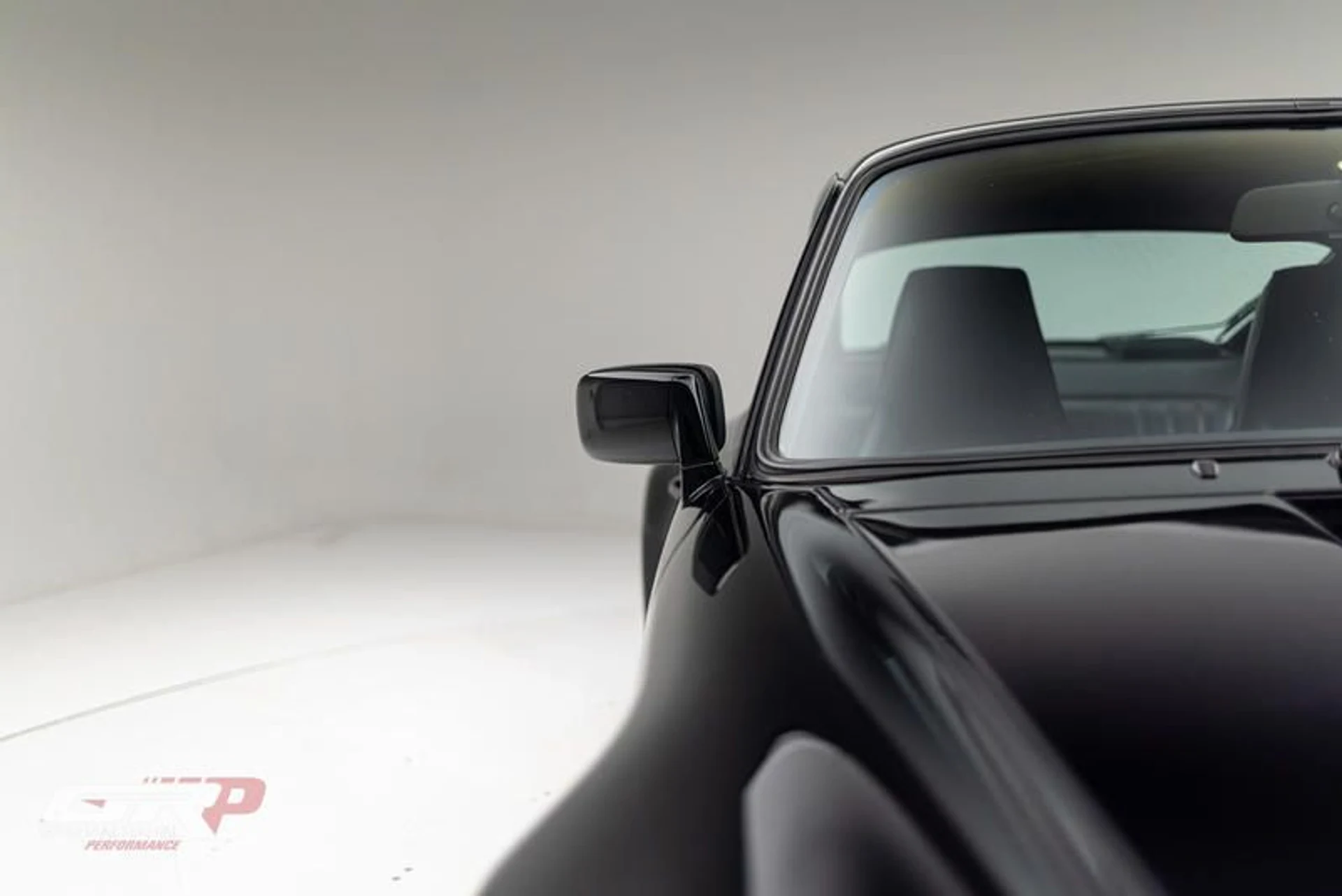 mph011_1358488358_8275246_D_0758_4_D70_9_B03_E839_F5_E452_E1_6a2b935f60