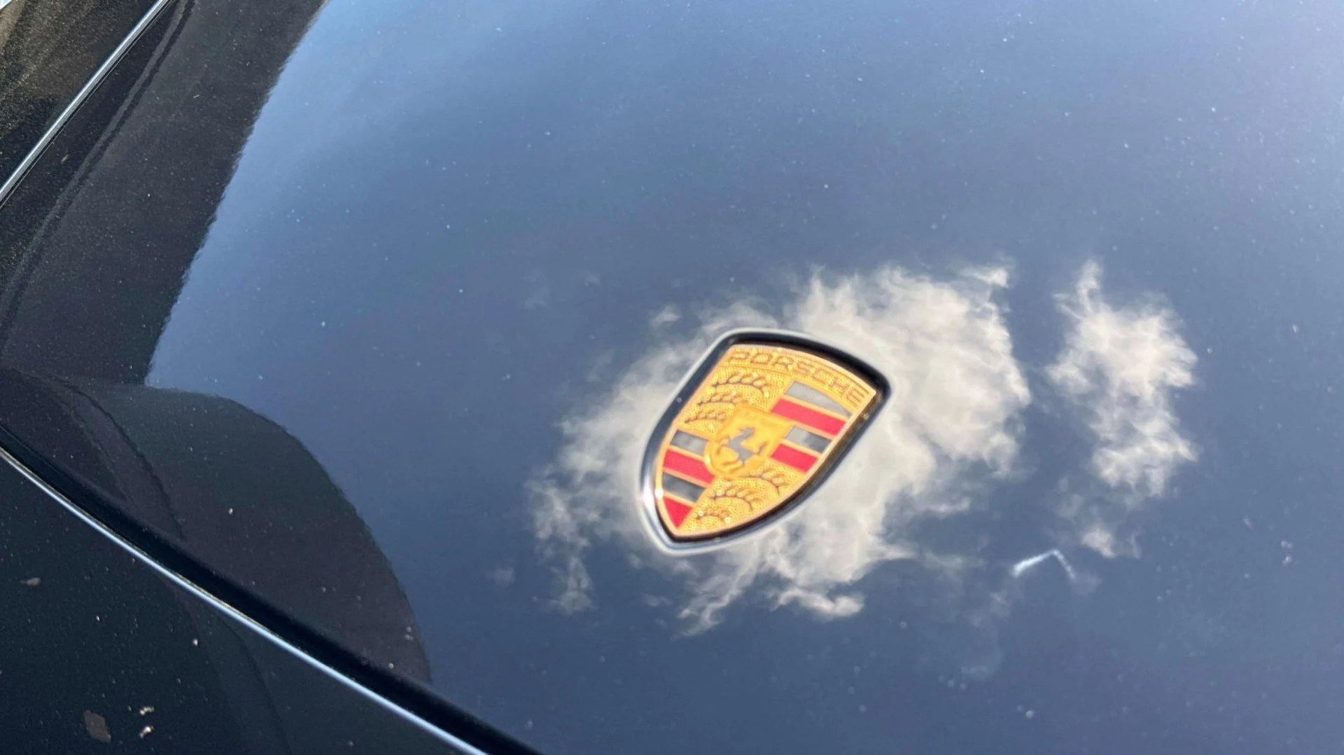 mph011_135853557_content_homenetiol_com_2001243_2130496_0x0_19d46a17e3d140a3aa6d05bb5cece55f_7cc5988af1