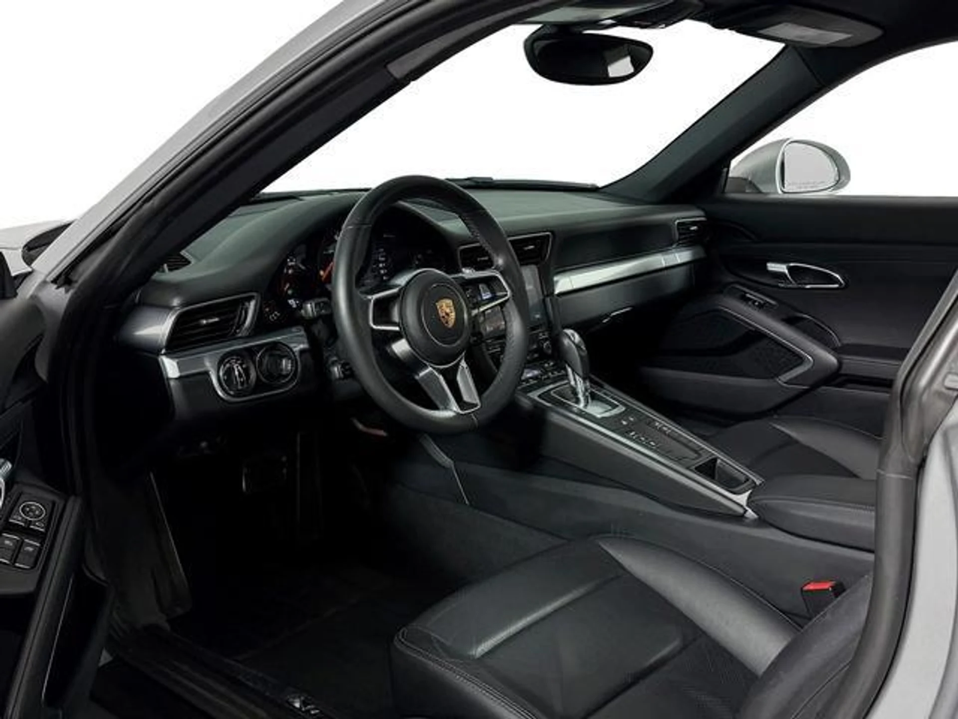 mph011_1358565901_CM_Chc_Y27hsy_SU_4l8_FH_Rw_G_Qo_B_Ixg_61c71e6fa9