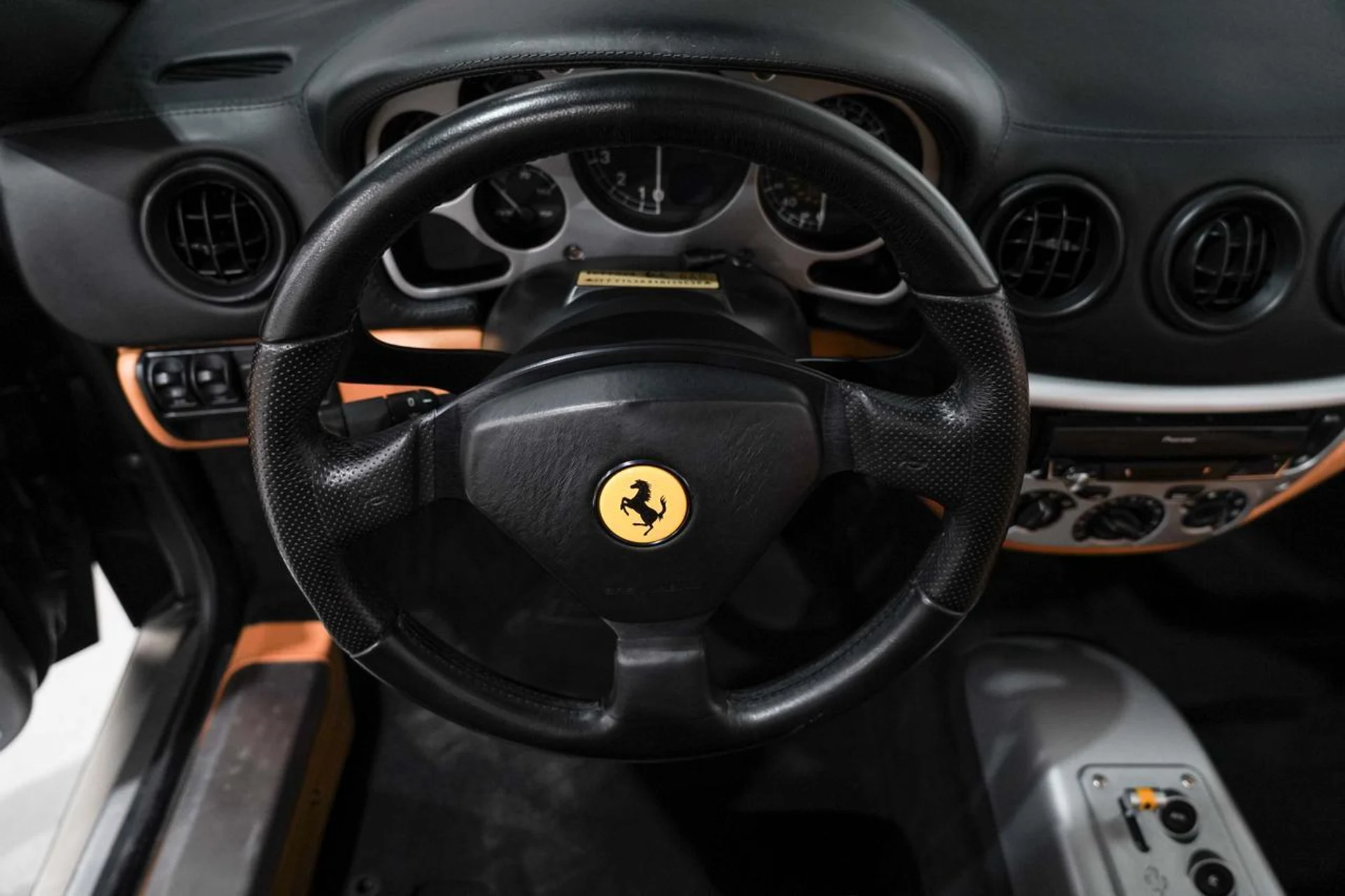 mph011_1358587532_4441a6880313fc1fff3be463d301e242_2ff5a60348