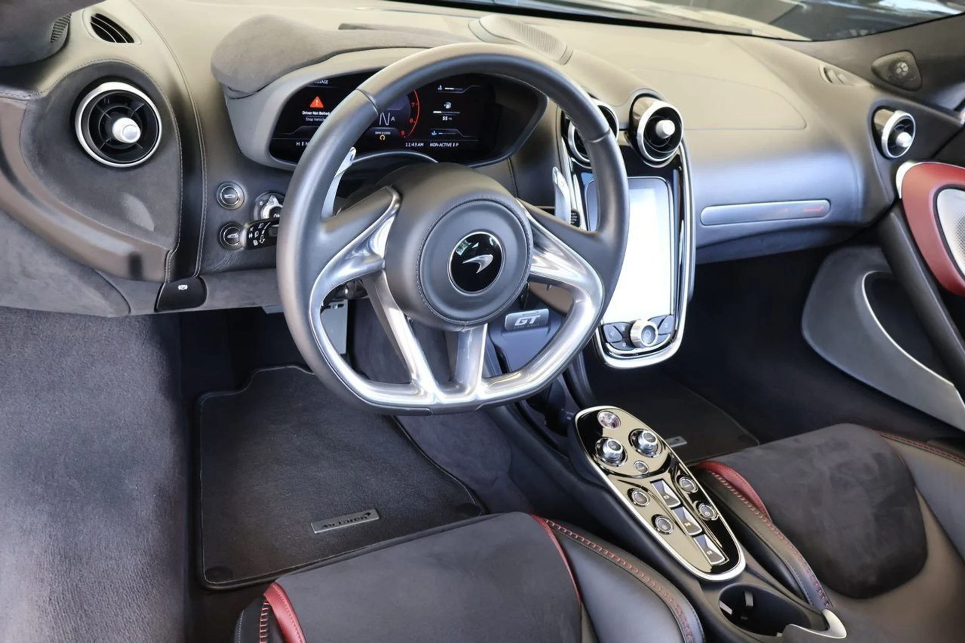 mph011_1358868801_12_a36c219e14