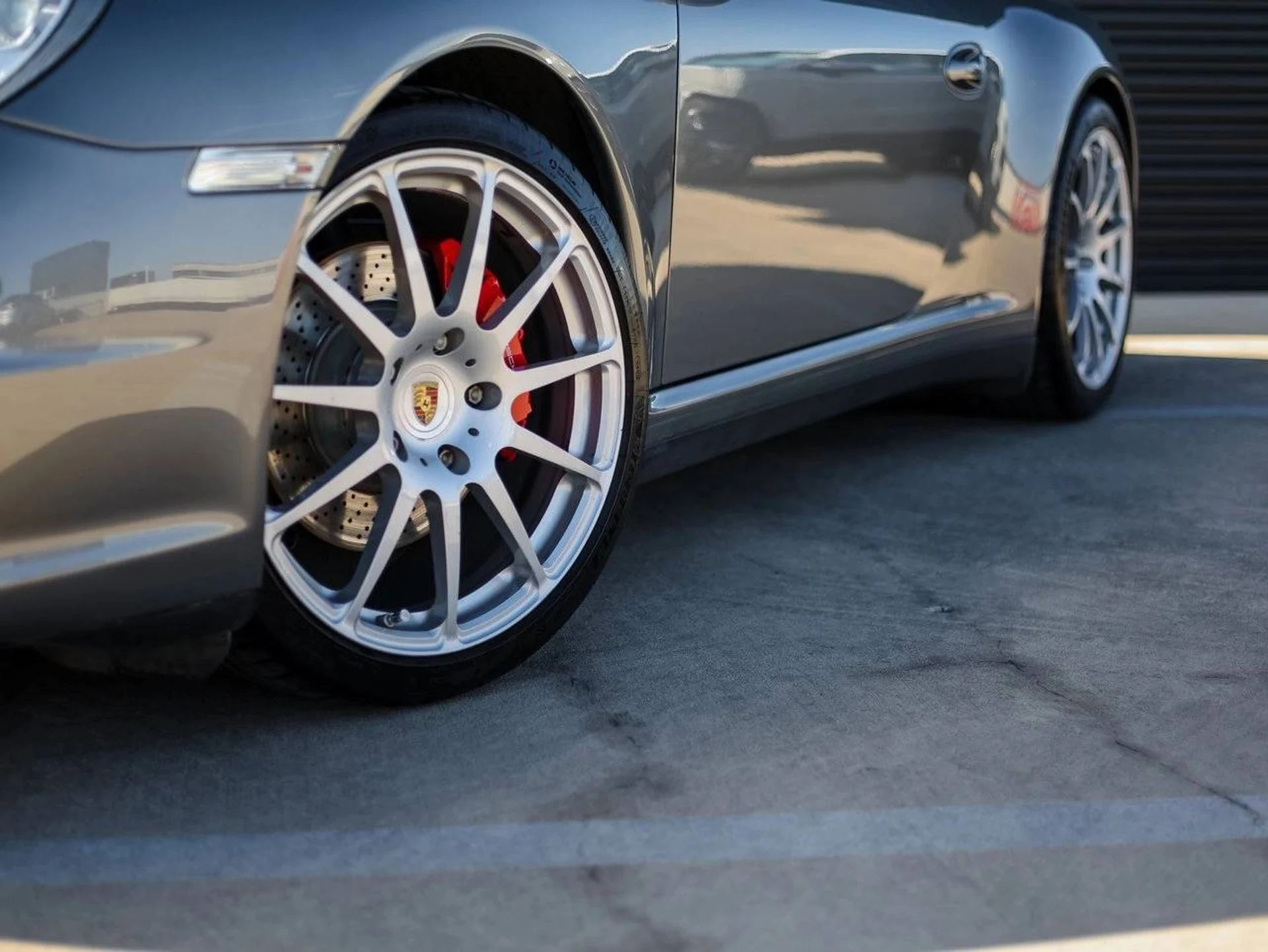 mph011_1359085077_1280_4badde4237