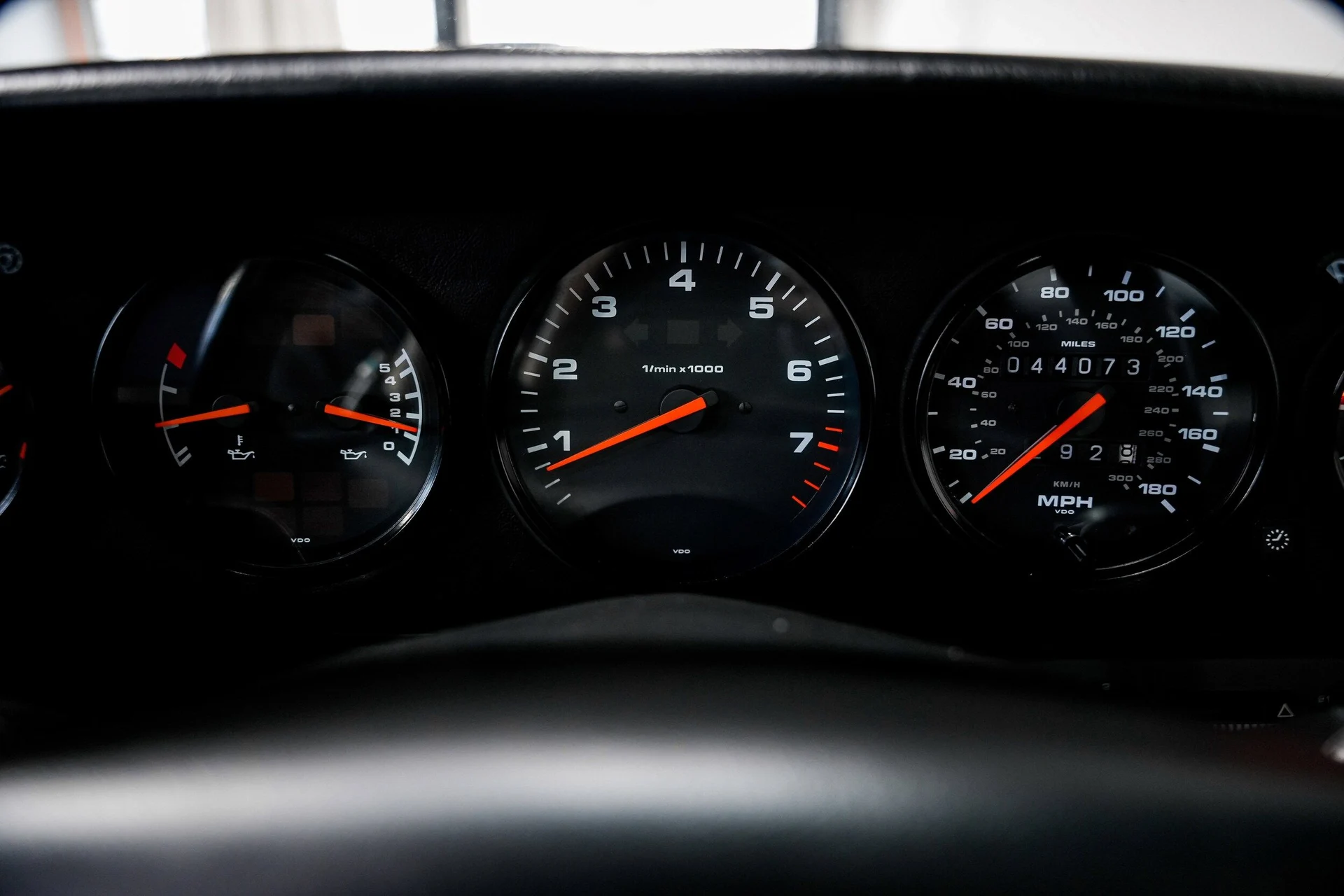 mph011_1359208233_27d30fc0431a7d9671df39159706bb36x_0bf71a25dd