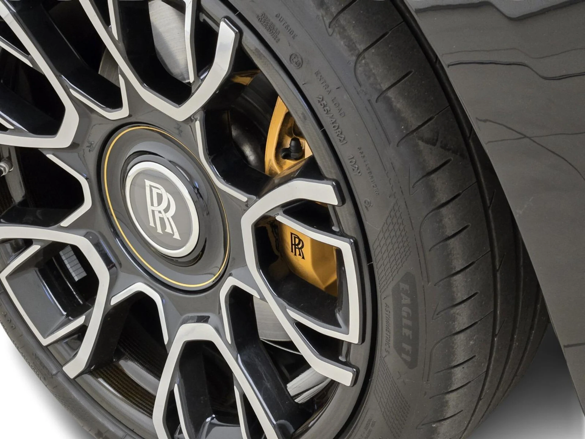 mph011_1359405002_Used_2022_Rolls_Royce_Ghost_Black_Badge_1770187630_7a1fff74b3
