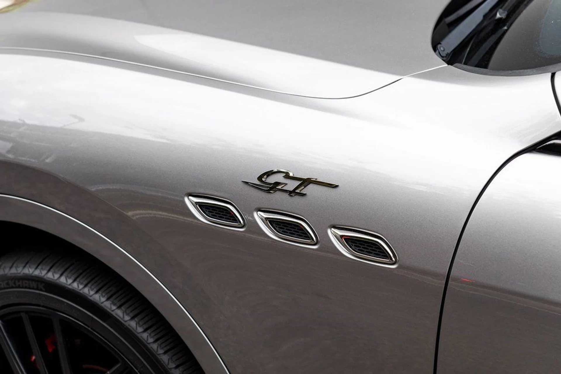 mph011_1359752552_cda2bc2101a674aac7ea772024771a24_c22cba0f4d