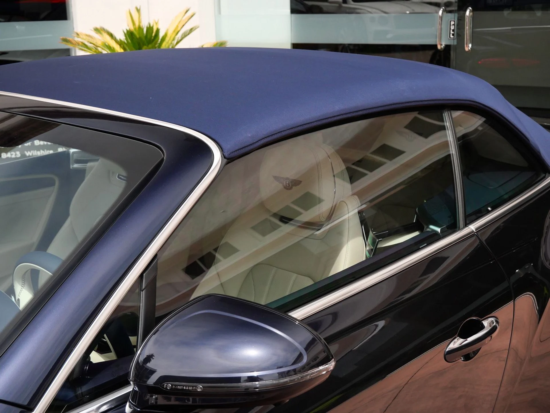 mph011_1360581125_6f38c78634871f43f2ca9c09d117b43ax_2566c1fecd