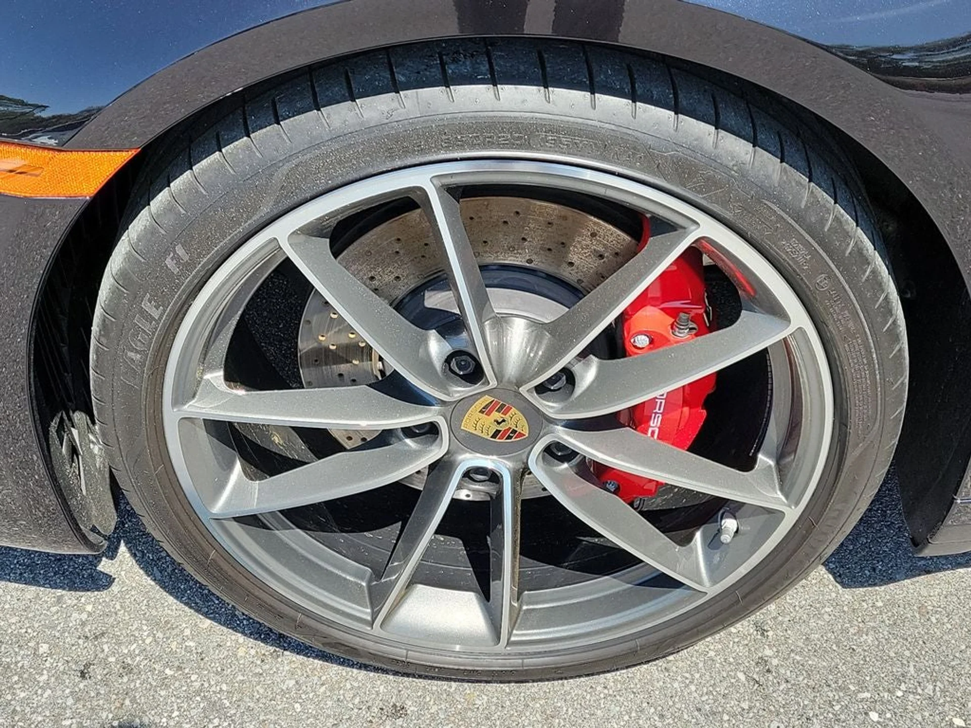 mph011_1360581524_12_6033eb0149