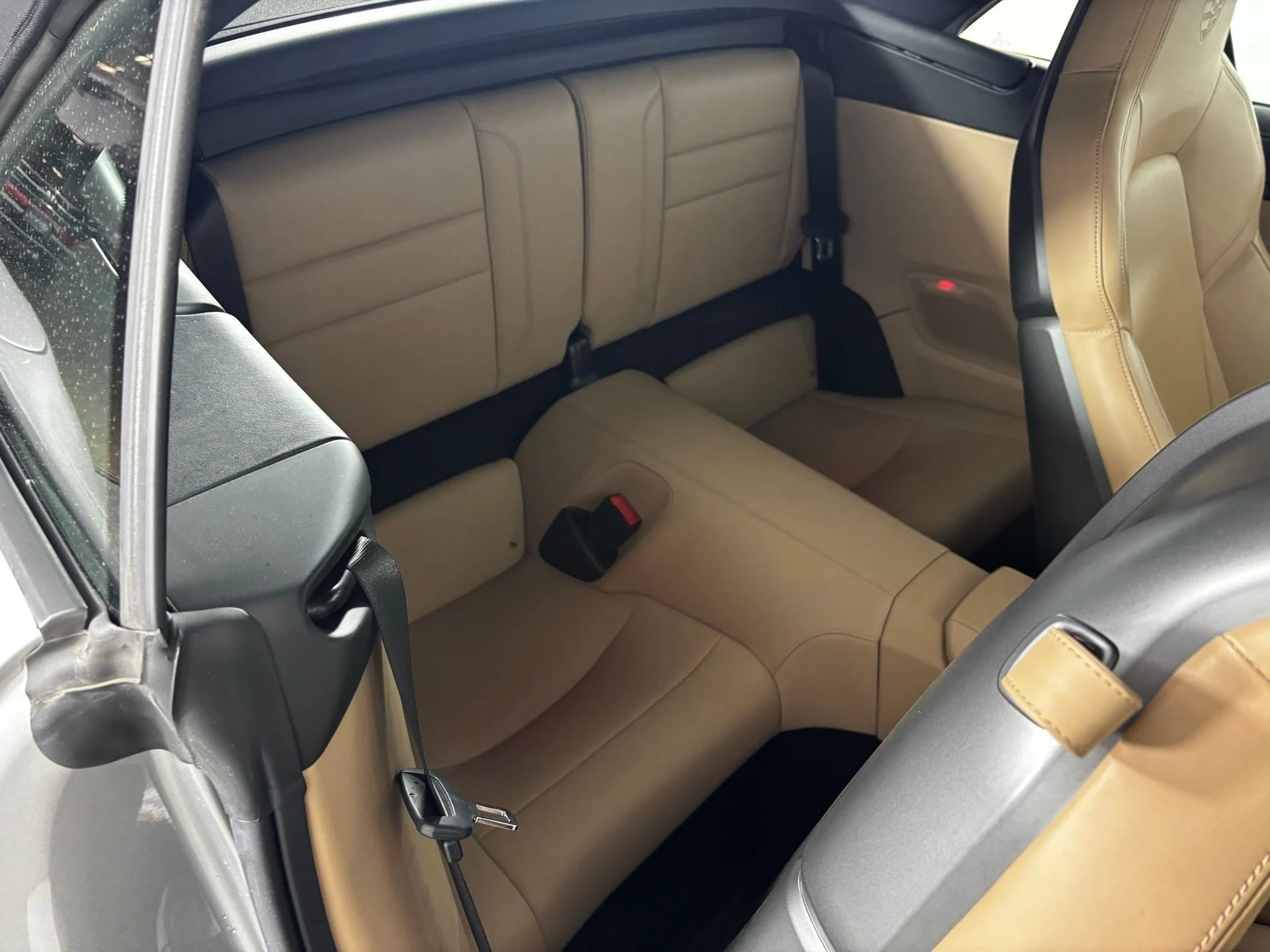 mph011_1360582755_a1b8ca93e32a26de56d4e65f7cf778ff_681f9fc3c2