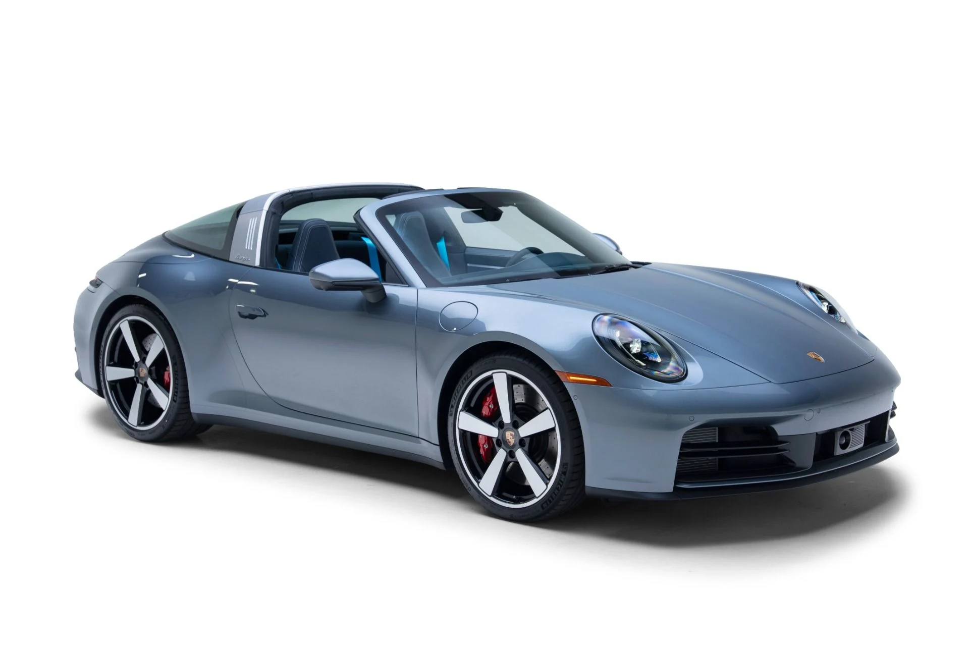 mph011_136059468_Used_2026_Porsche_911_Targa_4_S_1780329851_f6cb34f1d1