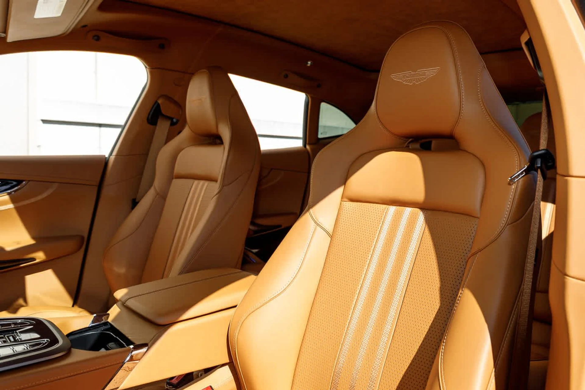 mph011_1360676633_12_ae4d78122f