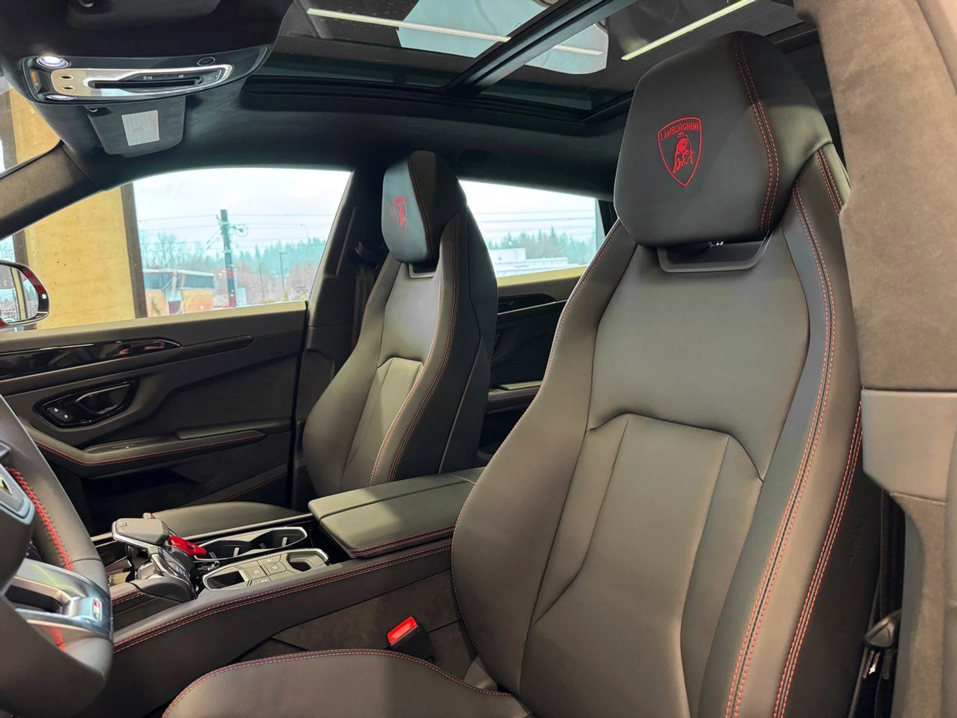 mph011_1360874879_1a2f26055efc69c59a00dc628e4b481bx_3beaf3a1c3