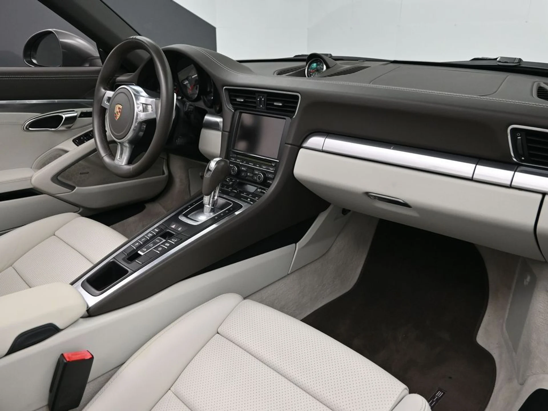 mph011_136087626_e6ce9304f40cb5781e1069869d7174fax_a4d6712d3b