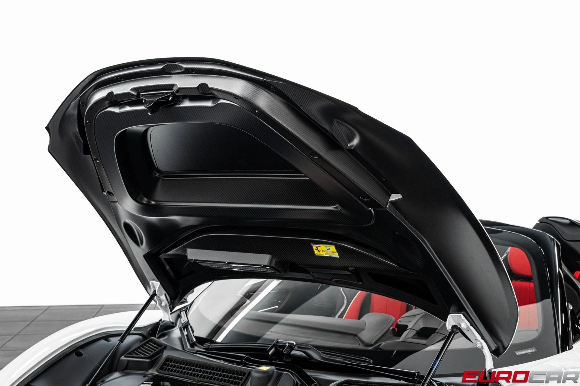 mph011_1360959398_image_12_d5c0c19da9