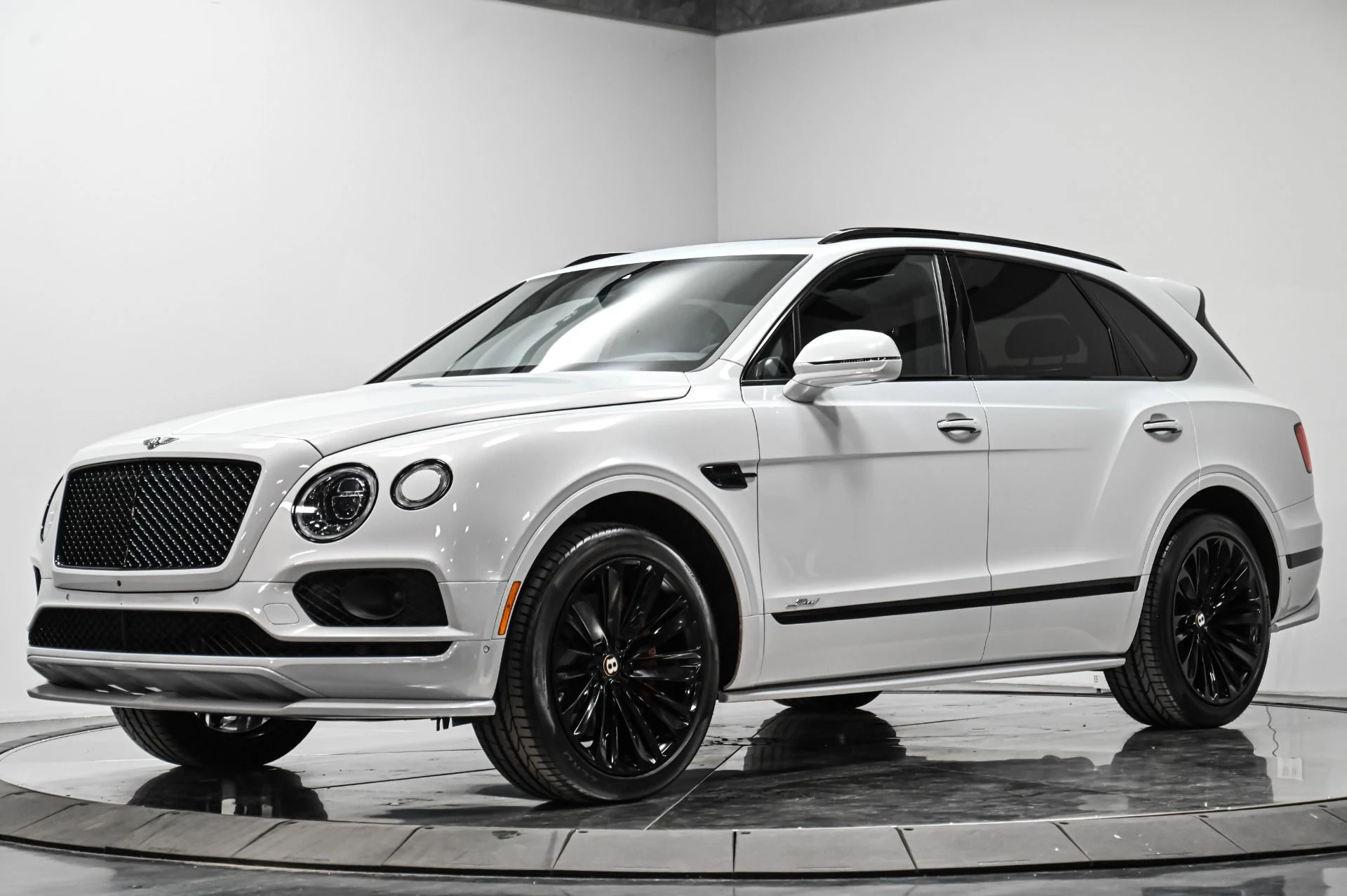 mph011_1361072563_Used_2020_Bentley_Bentayga_Speed_1754949210_dc720f8878