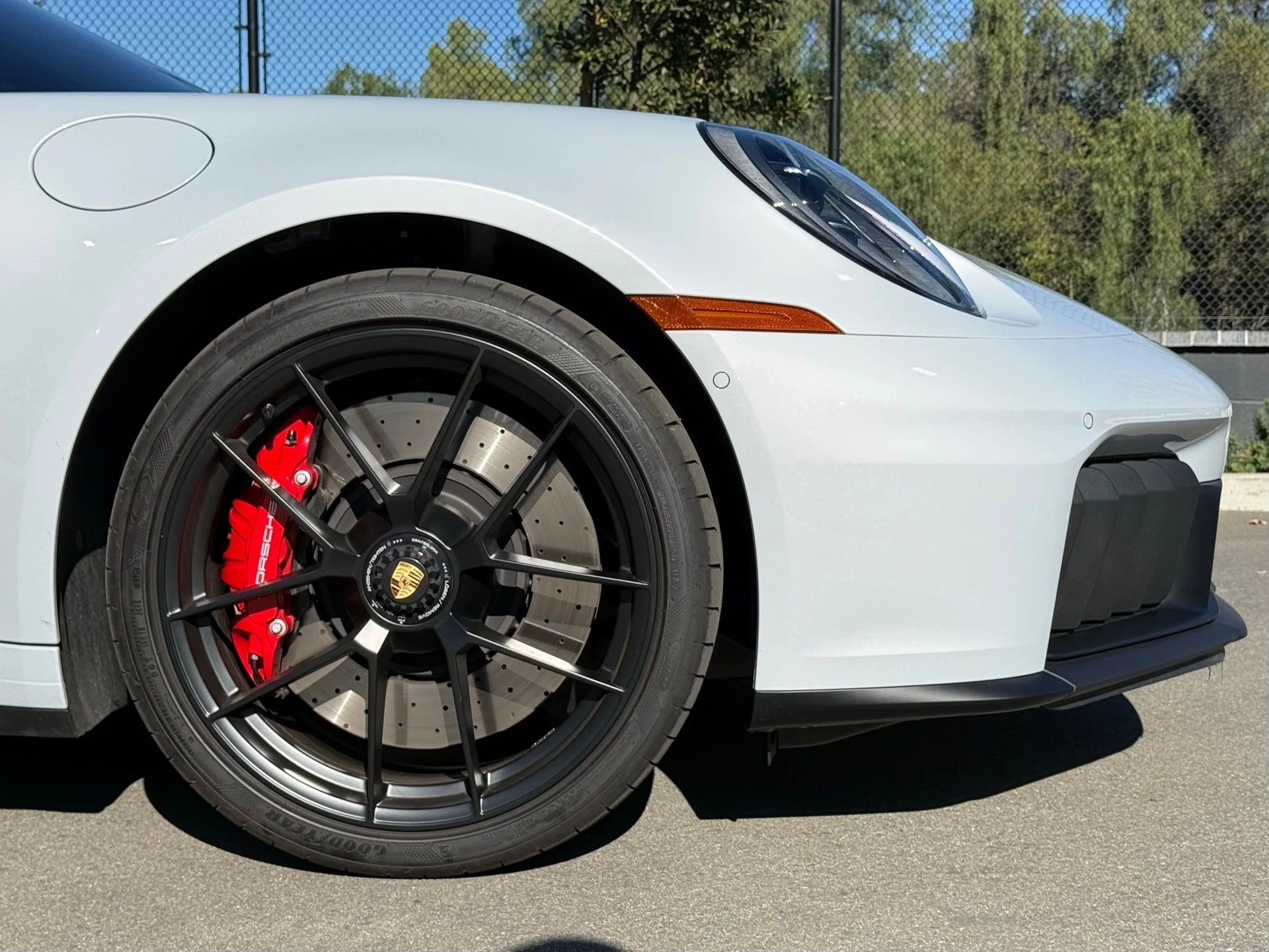 mph011_1361081287_60136587e7f84d48c889751448a9e496_161b03f519